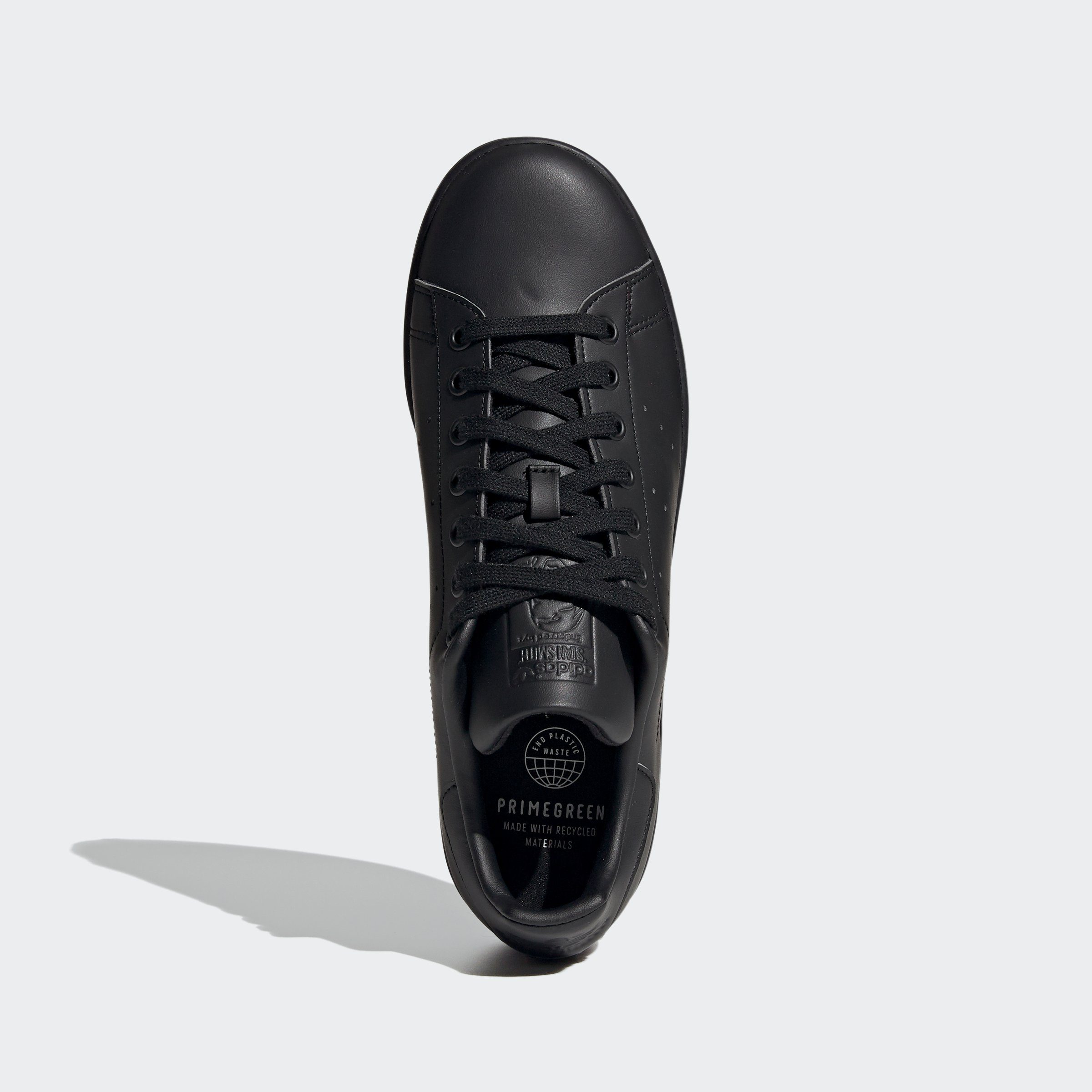 adidas Originals Sneakers STAN SMITH