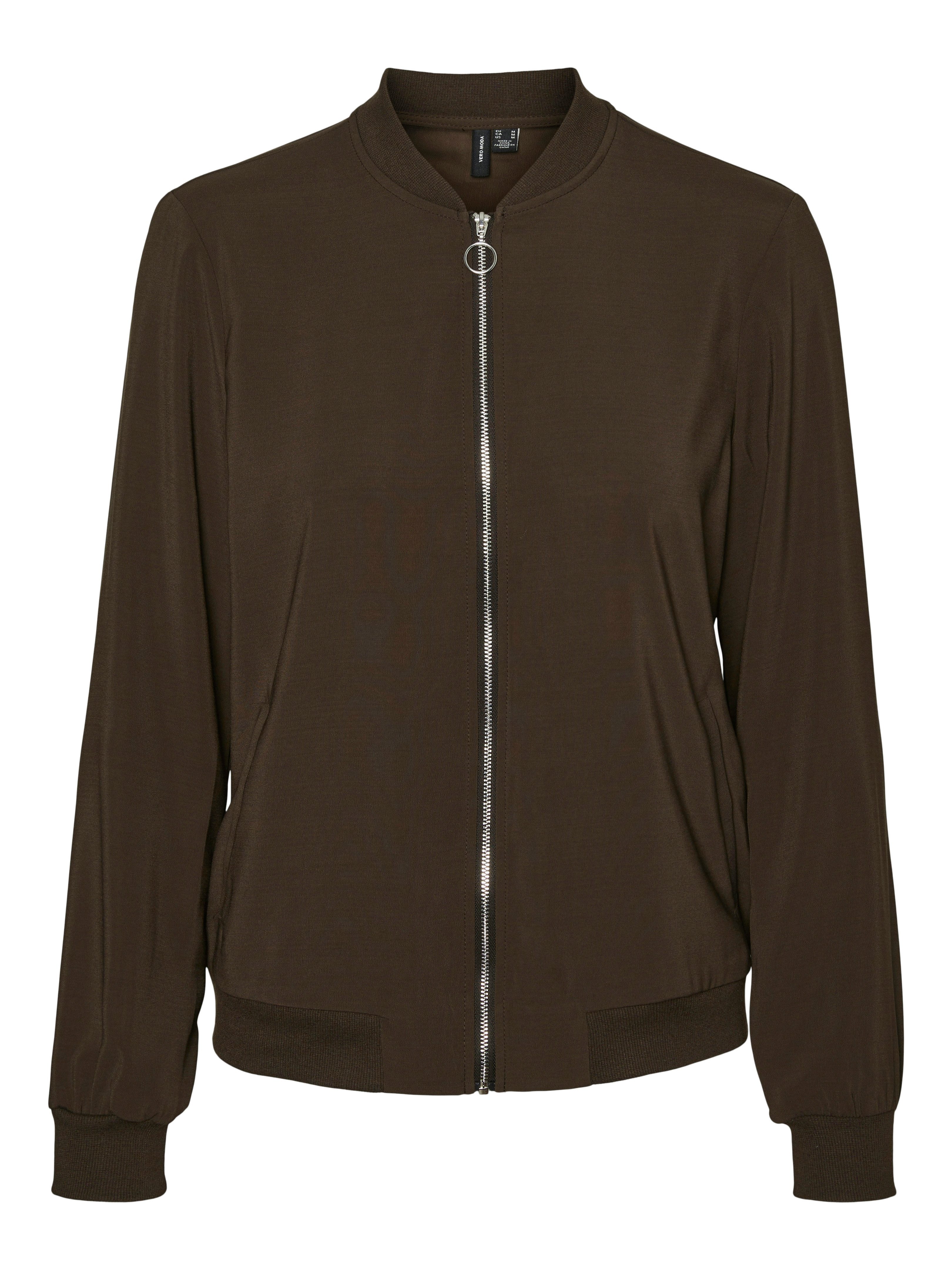 Vero Moda Bomberjack VMCOCO L/S BOMBER NOOS