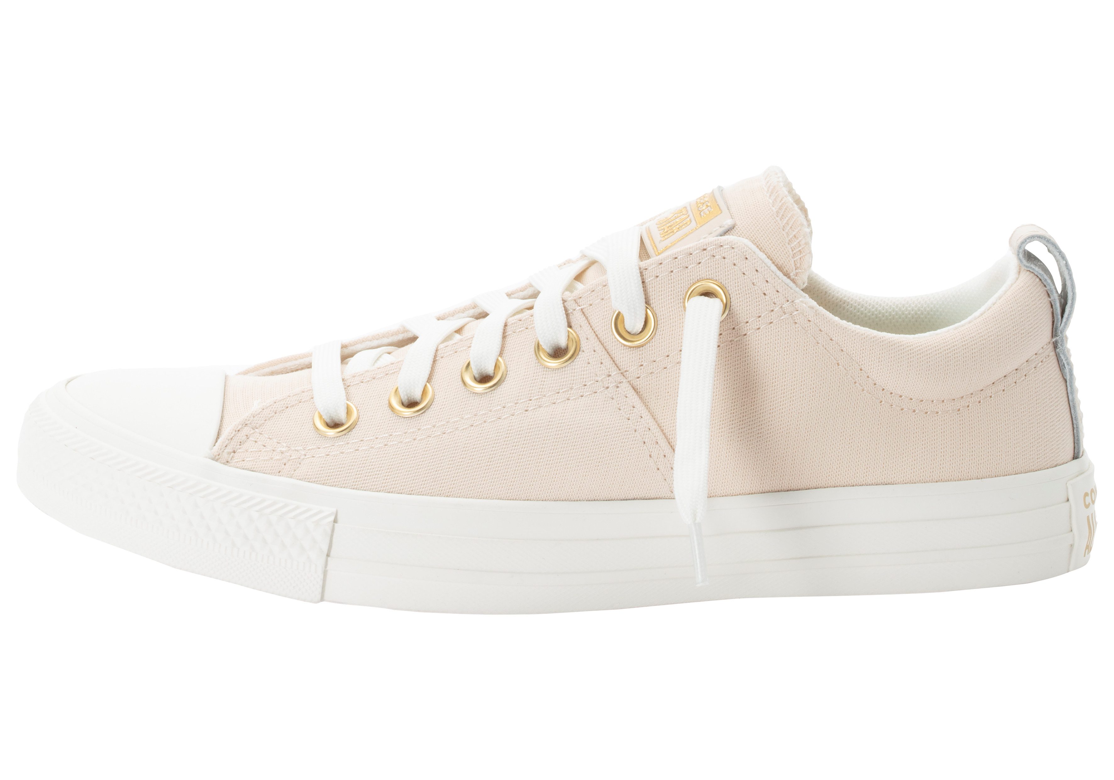 Converse Sneakers CHUCK TAYLOR ALL STAR MADISON TAILORED LINES