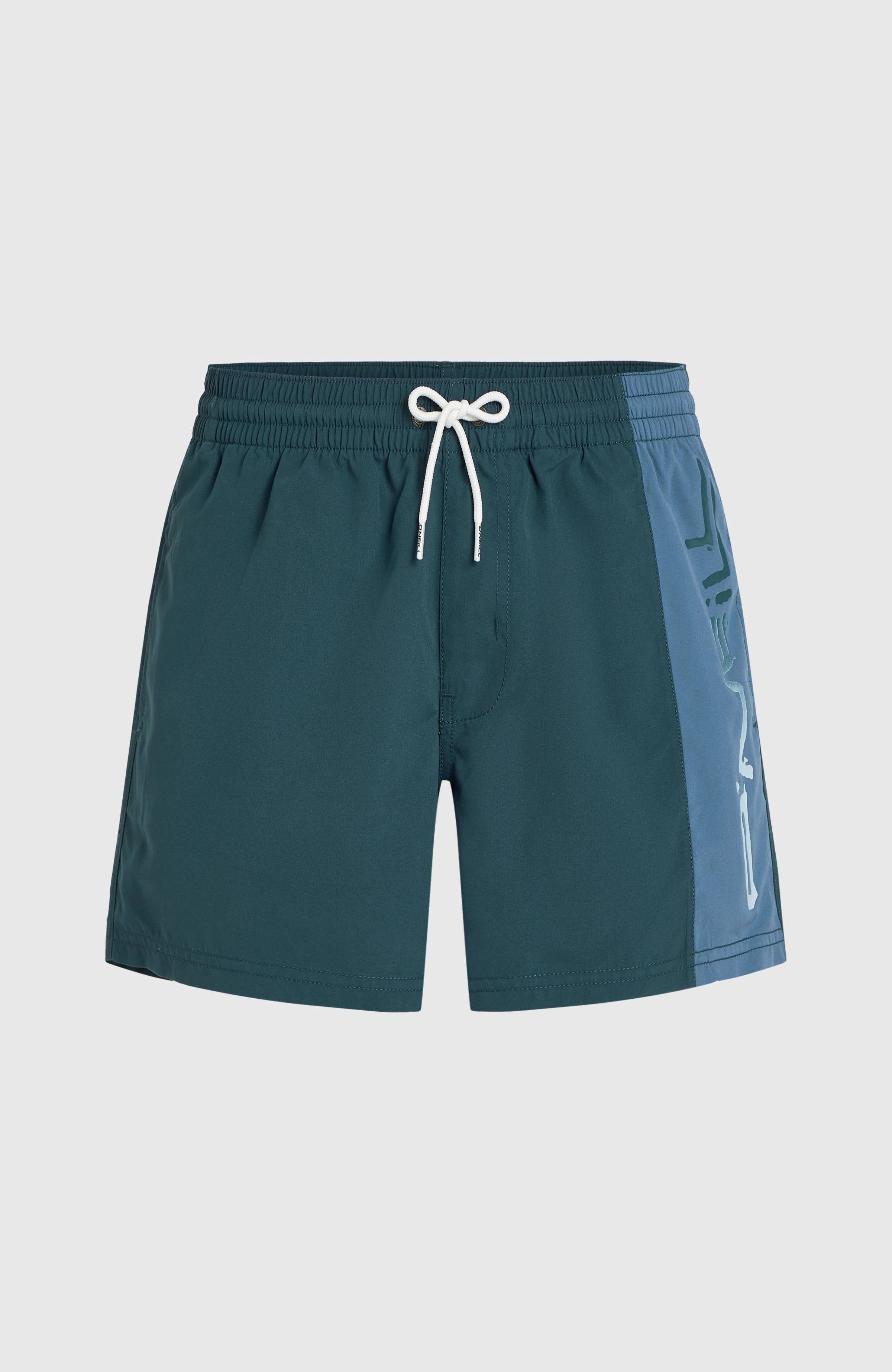 O'Neill Zwembroek O'NEILL RETRO 14'' SWIMSHORTS