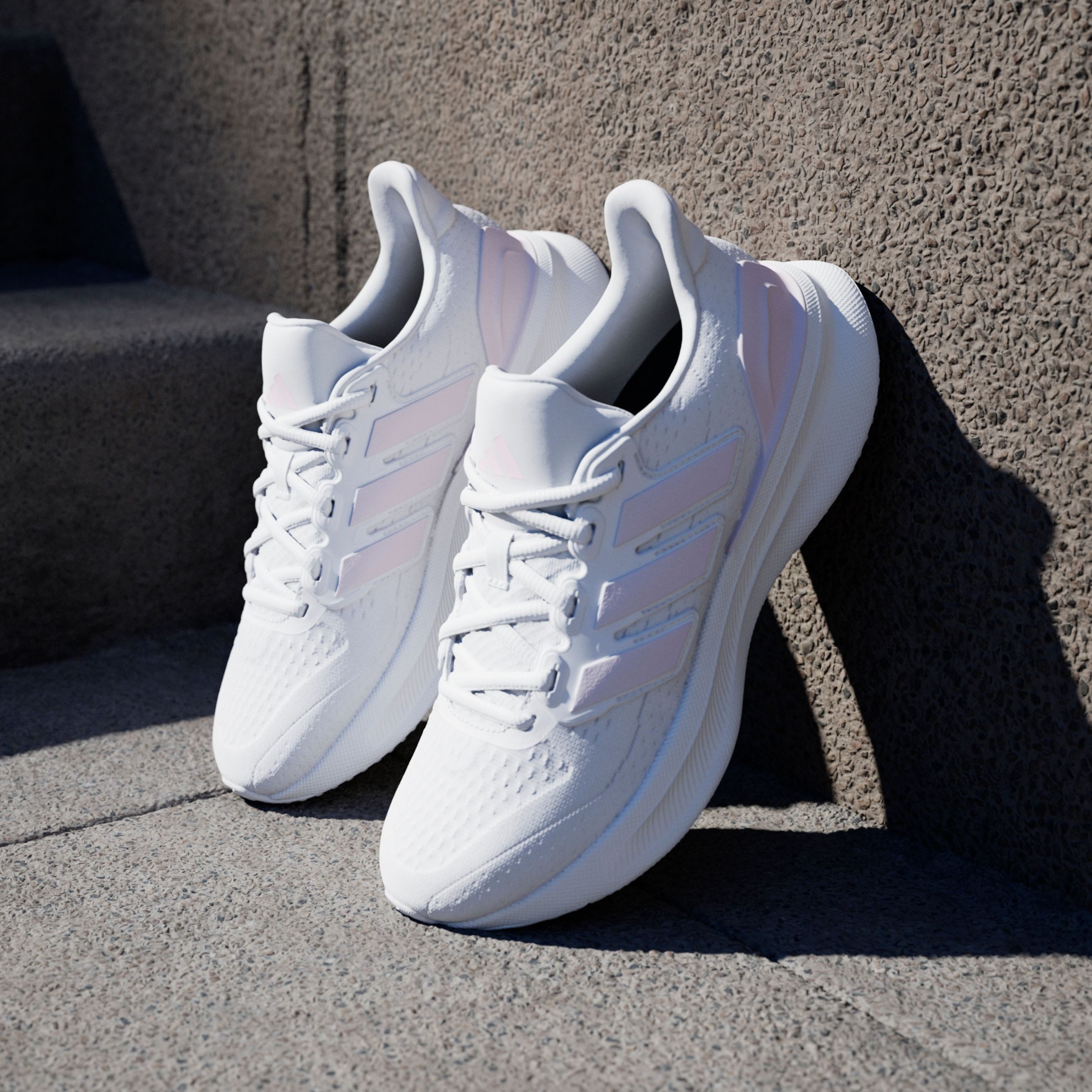 adidas Performance Runningschoenen ULTRARUN 5 W