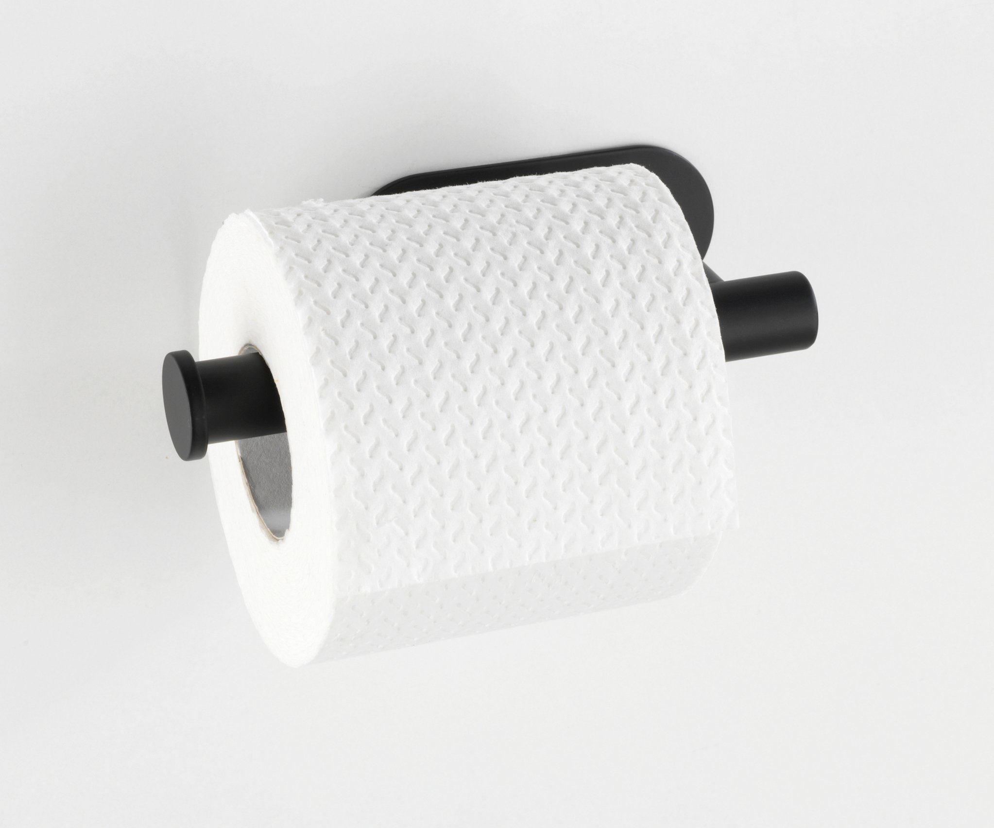 WENKO Toiletrolhouder Orea (1 stuk)