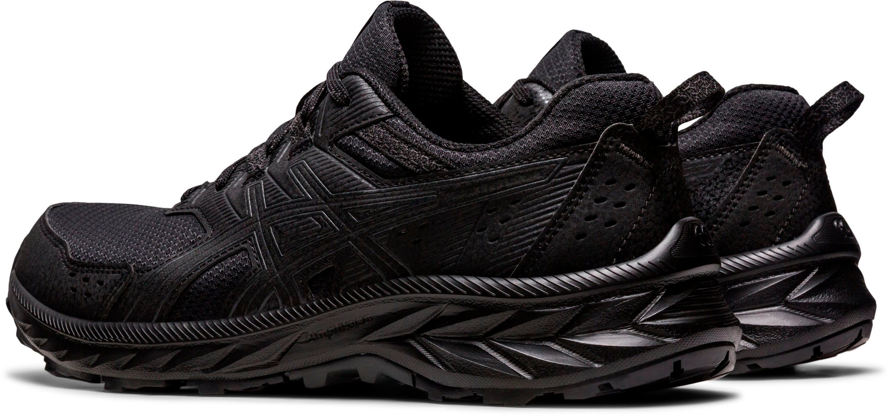 Asics Runningschoenen GEL-VENTURE 9