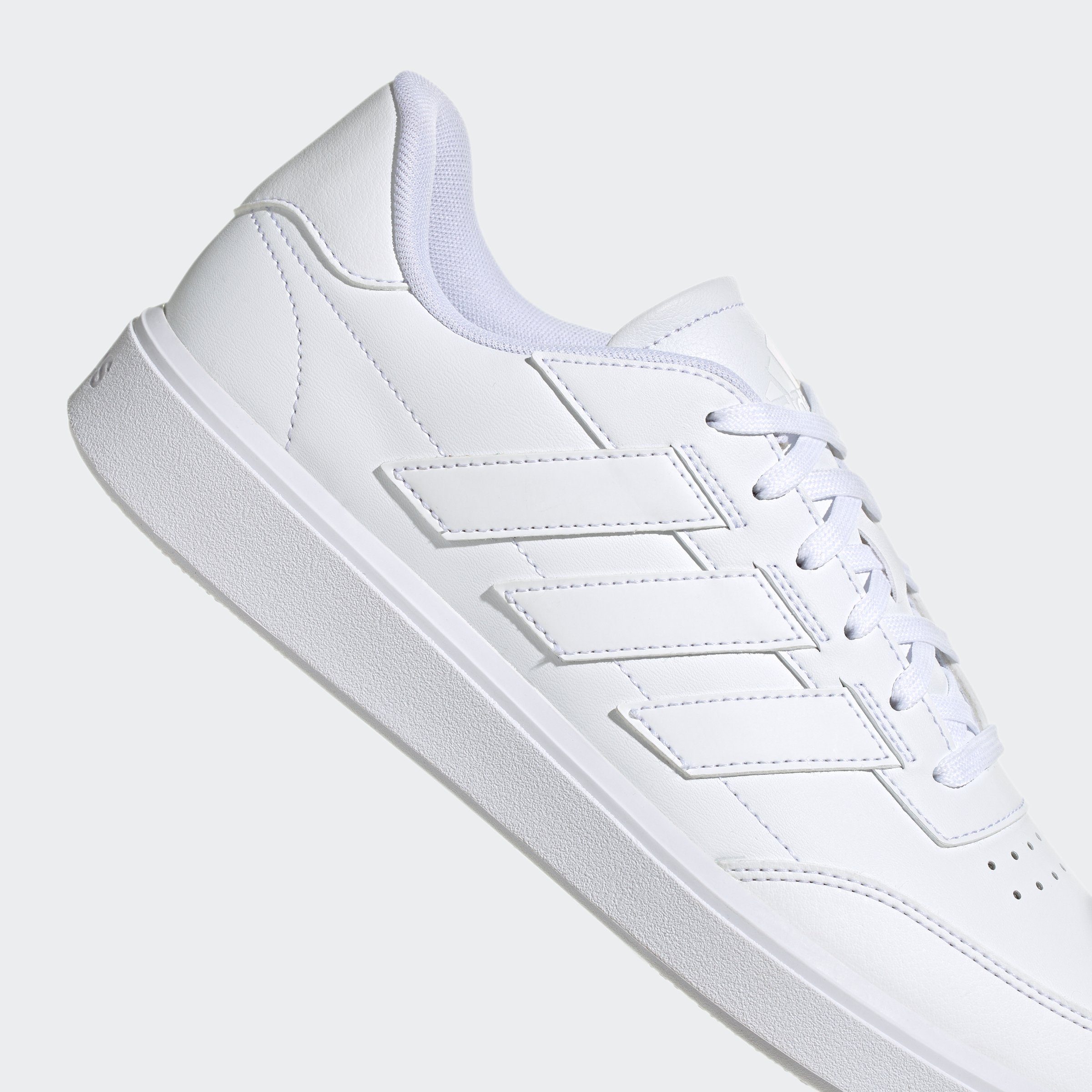 adidas Sportswear Sneakers COURTBLOCK