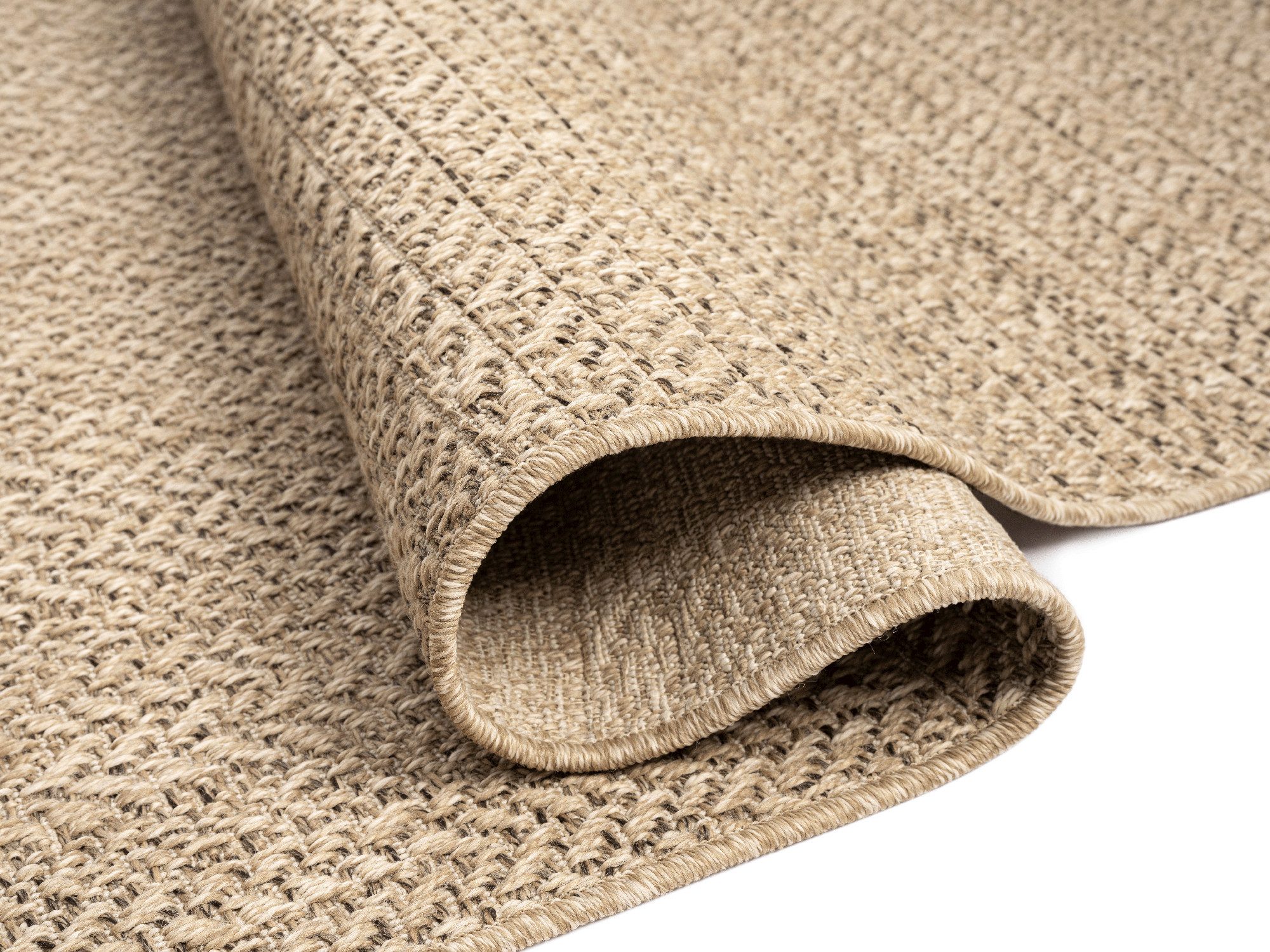 merinos Vloerkleed Kenzy 7