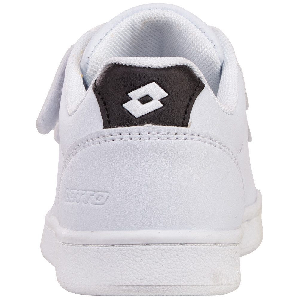 lotto Sneakers