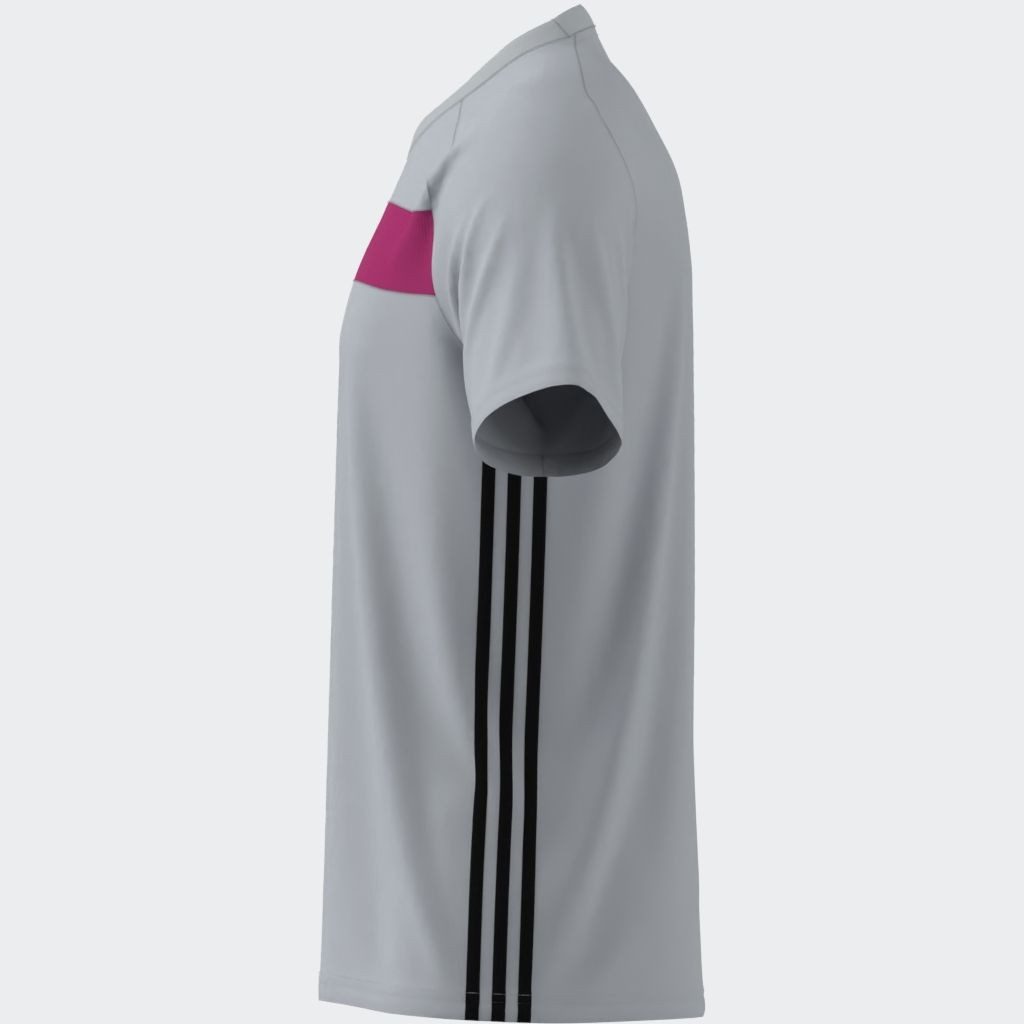 adidas Performance Voetbalshirt TIRO ES JSY