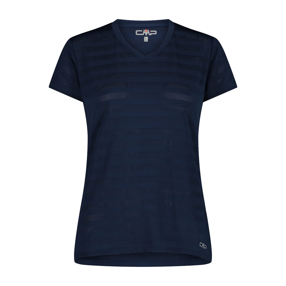CMP T-shirt