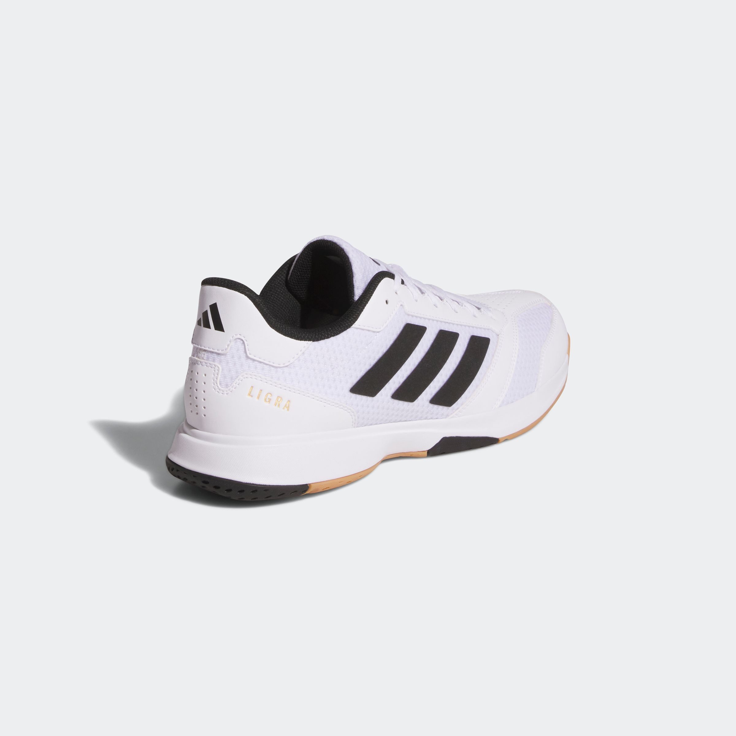 adidas Performance Zaalschoenen LIGRA 8 INDOOR