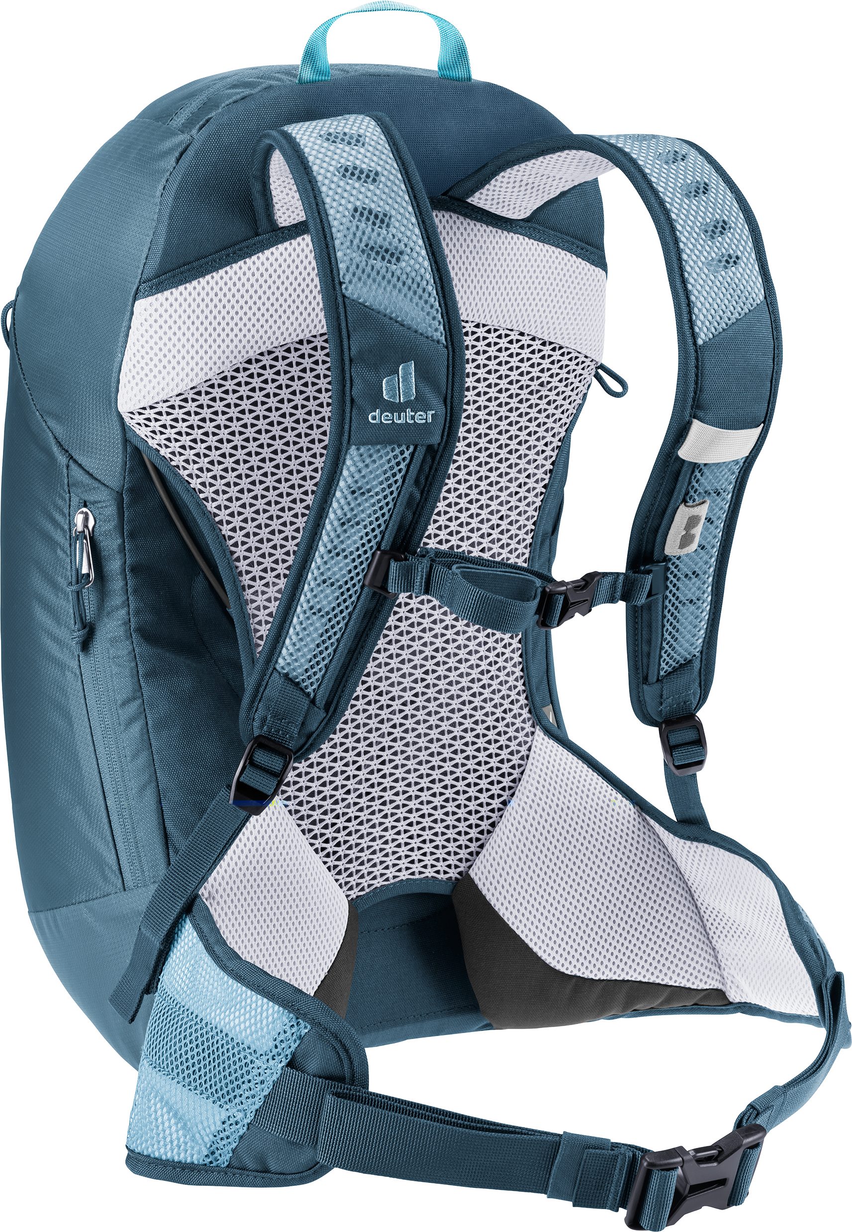 Deuter Wandelrugzak AC Lite 21 SL