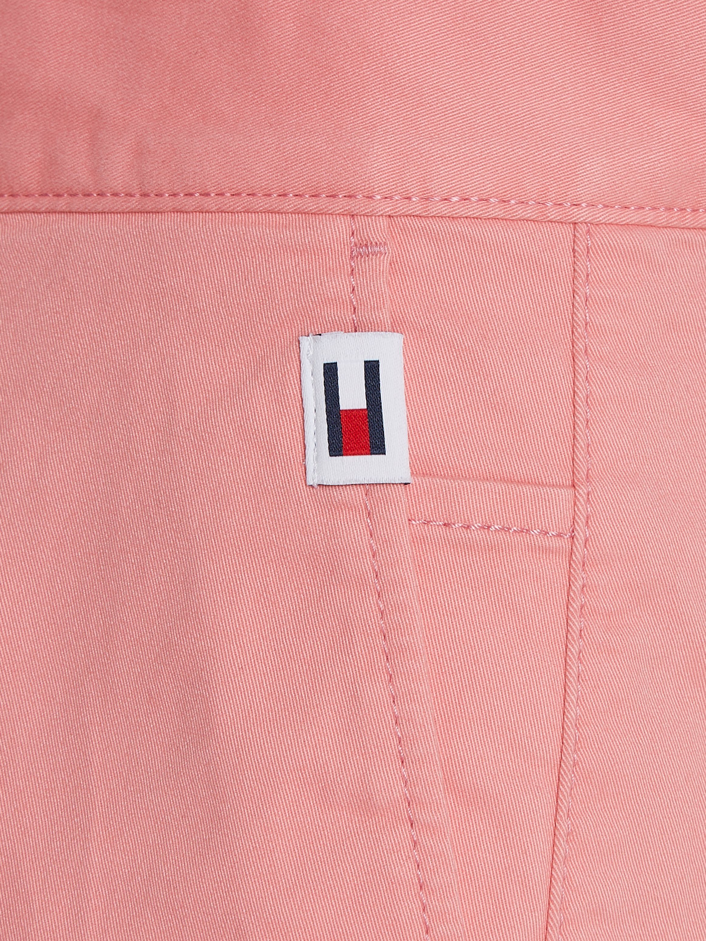 TOMMY JEANS Chino-short TJM SCANTON SHORT
