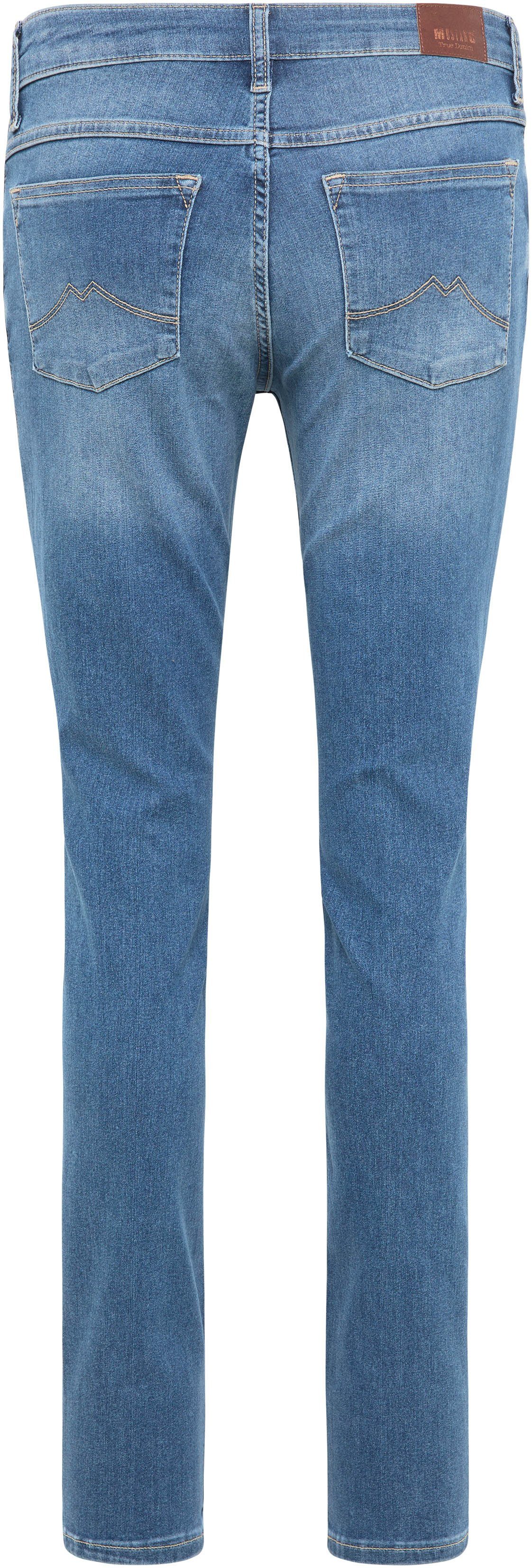 MUSTANG Slim fit jeans Rebecca