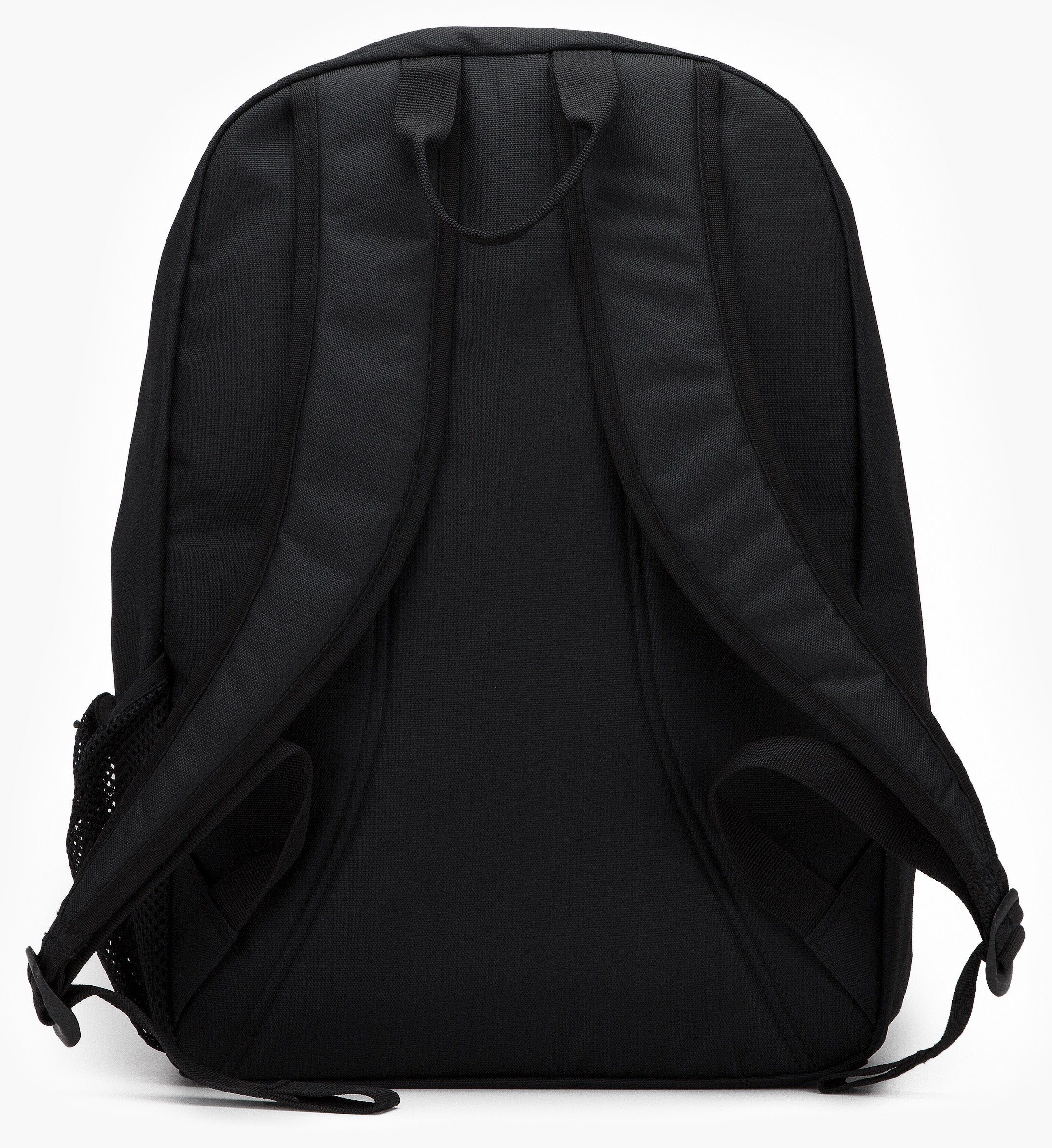 Levi's® Rugzak BASIC BACKPACK Herenrugzak vrijetijds rugzak