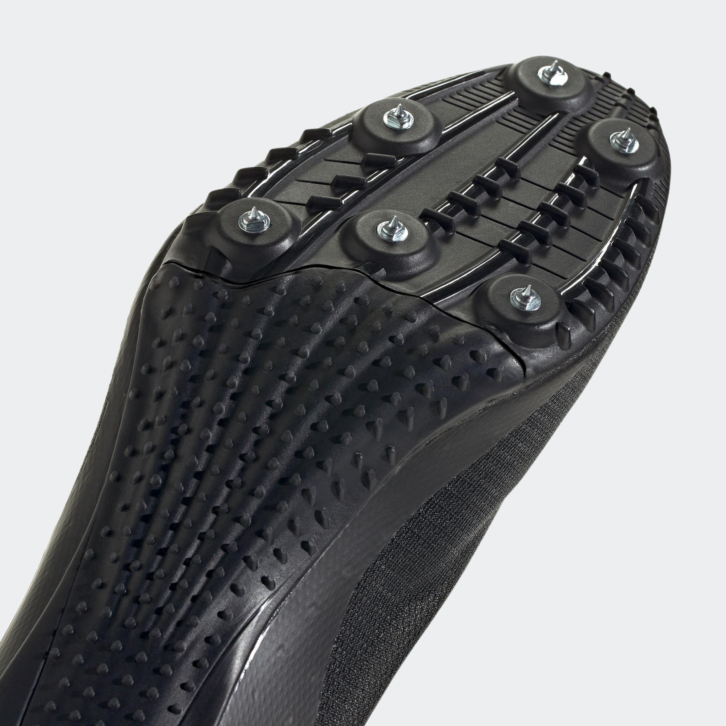 adidas Performance Runningschoenen ADIZERO SPRINTSTAR SPIKE