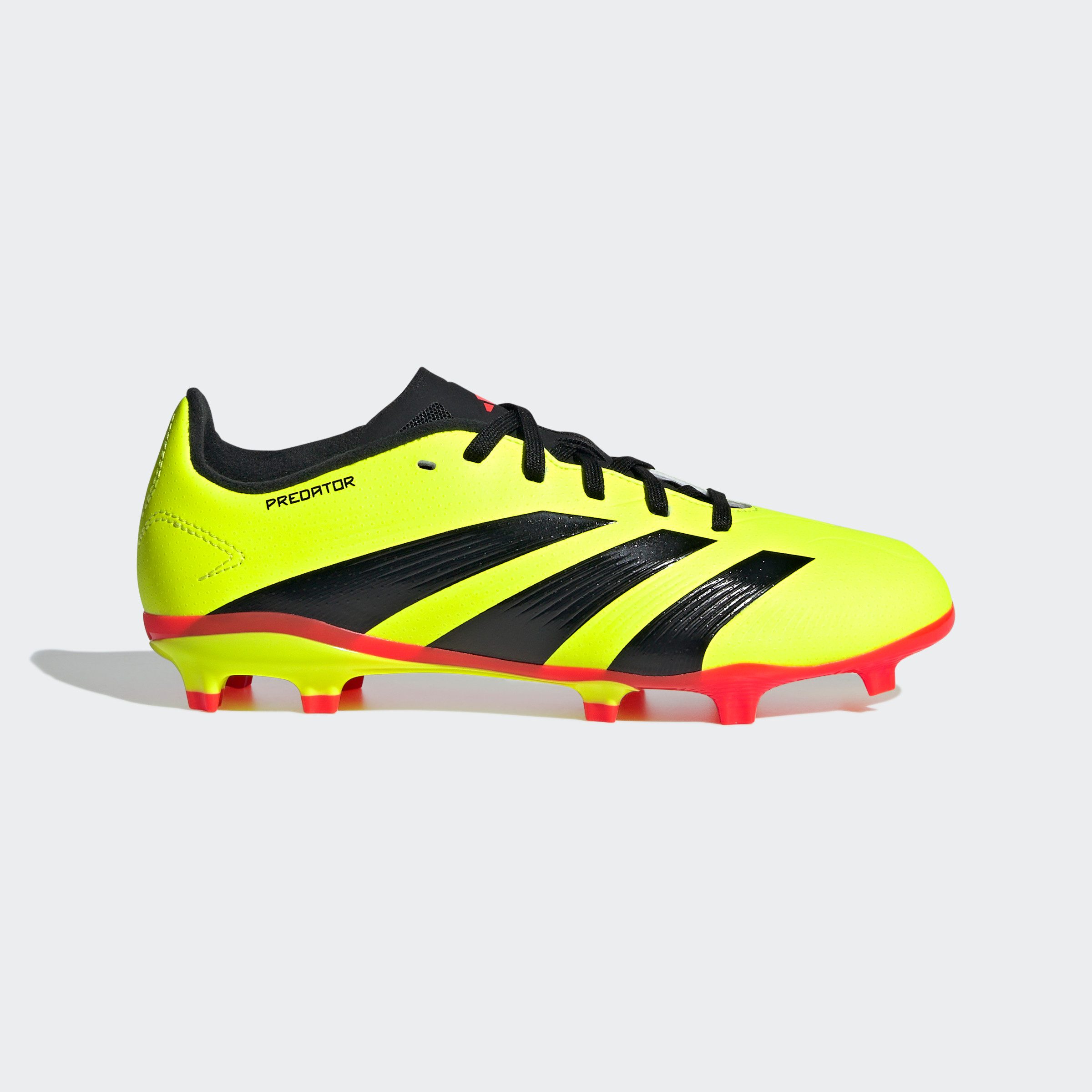 adidas Performance Voetbalschoenen PREDATOR LEAGUE FG