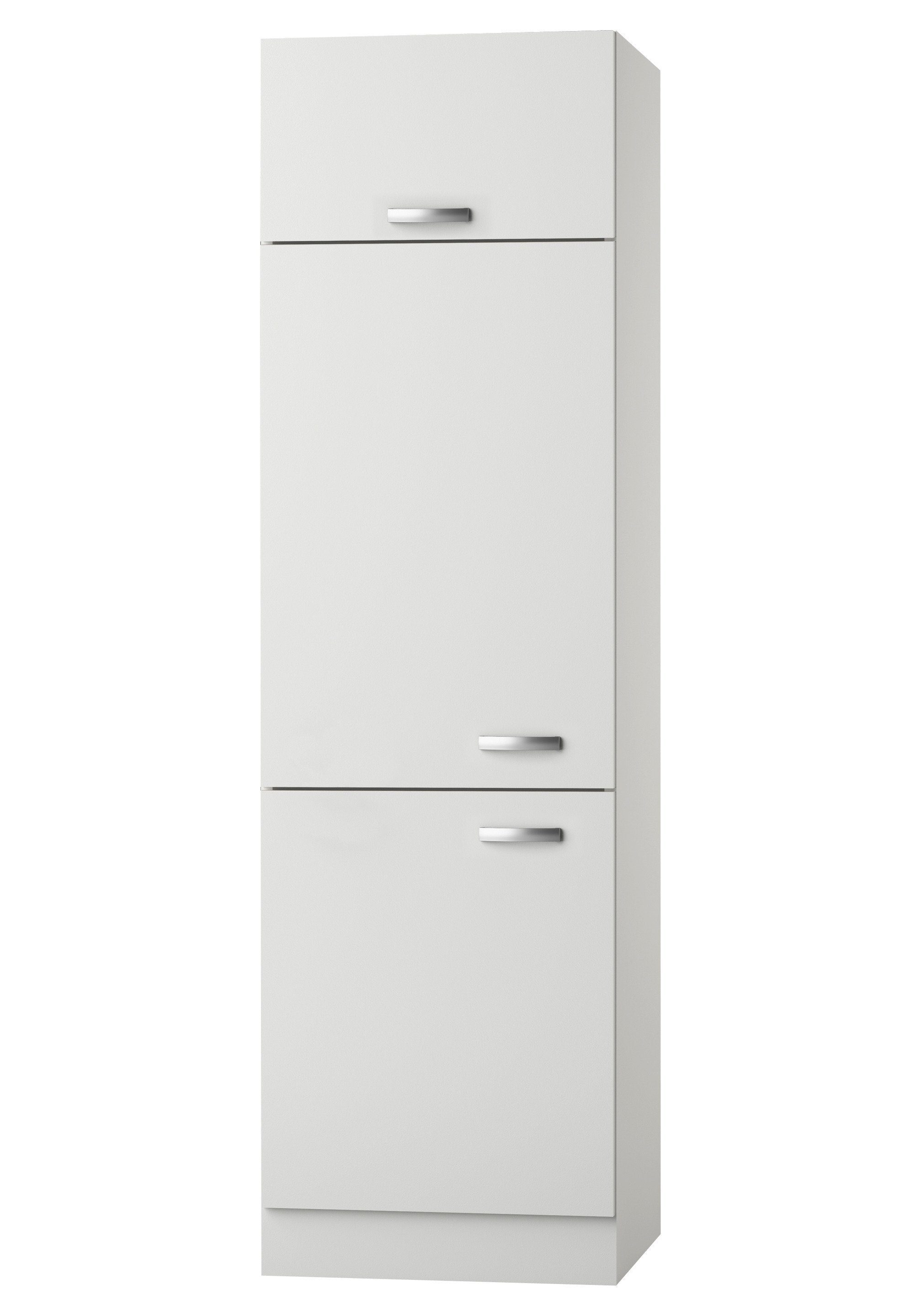 OPTIFIT Koelkastombouw Agos