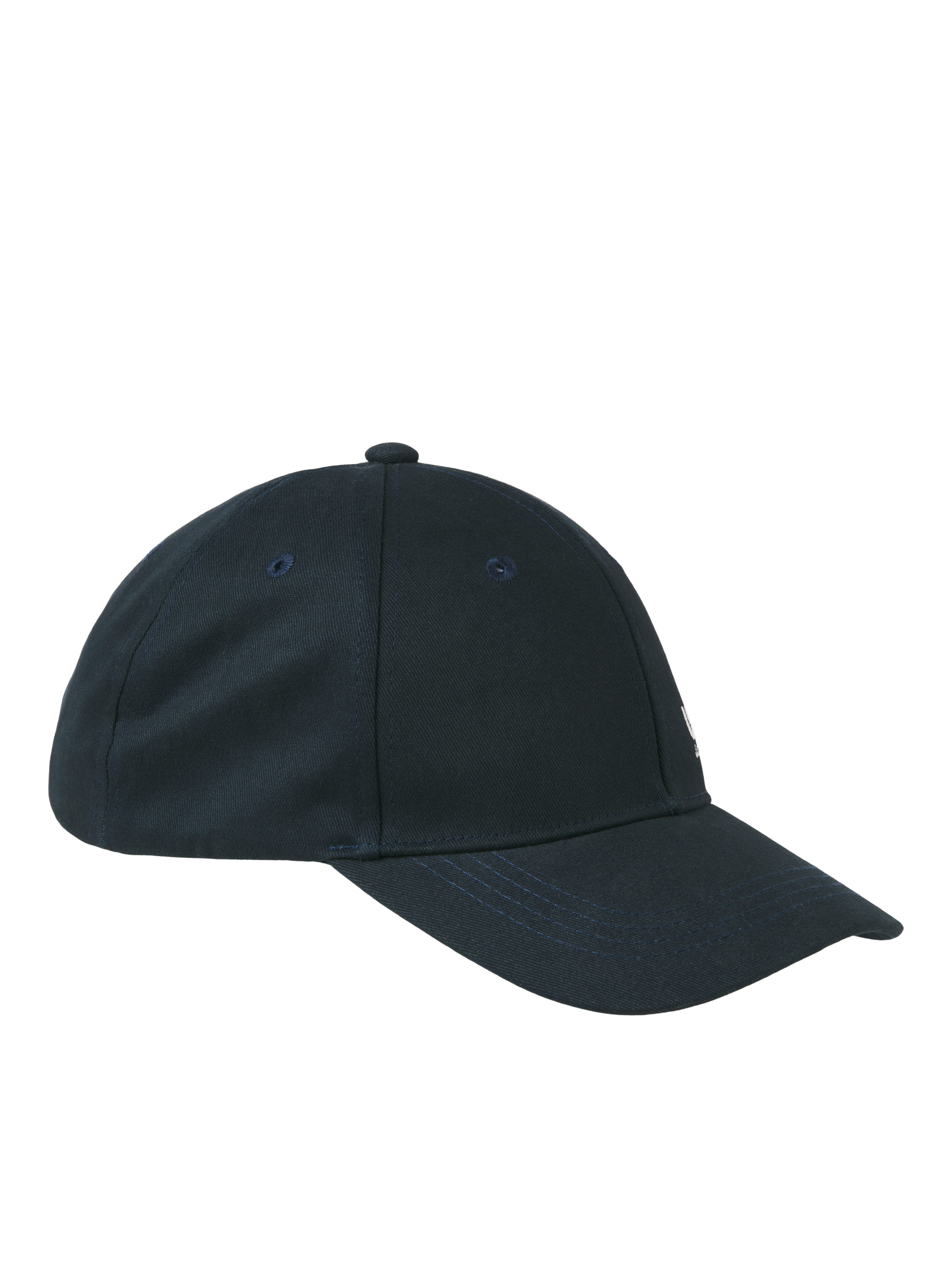 Jack & Jones Baseball pet JACURBN BASEBALL CAP NOOS