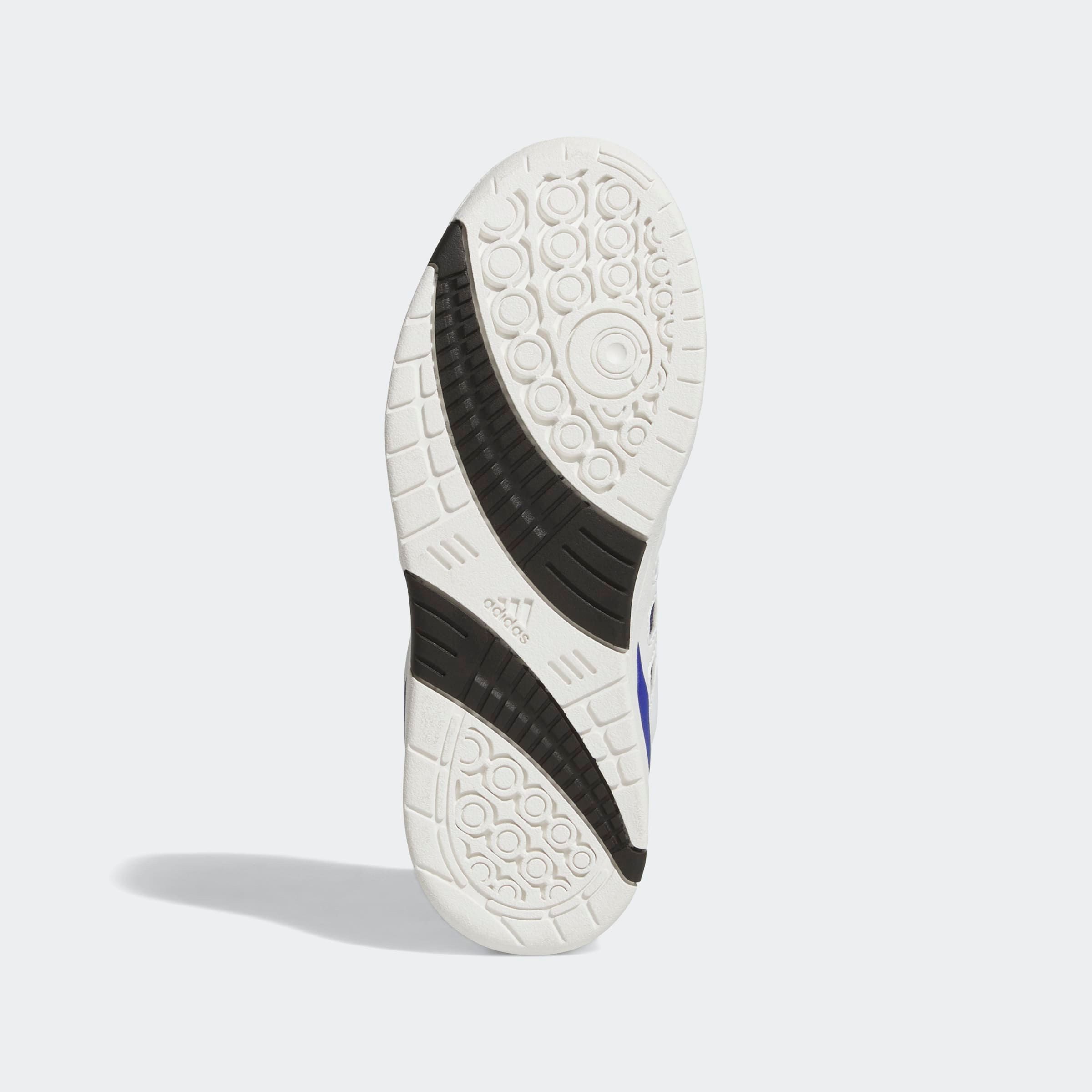 adidas Sportswear Sneakers