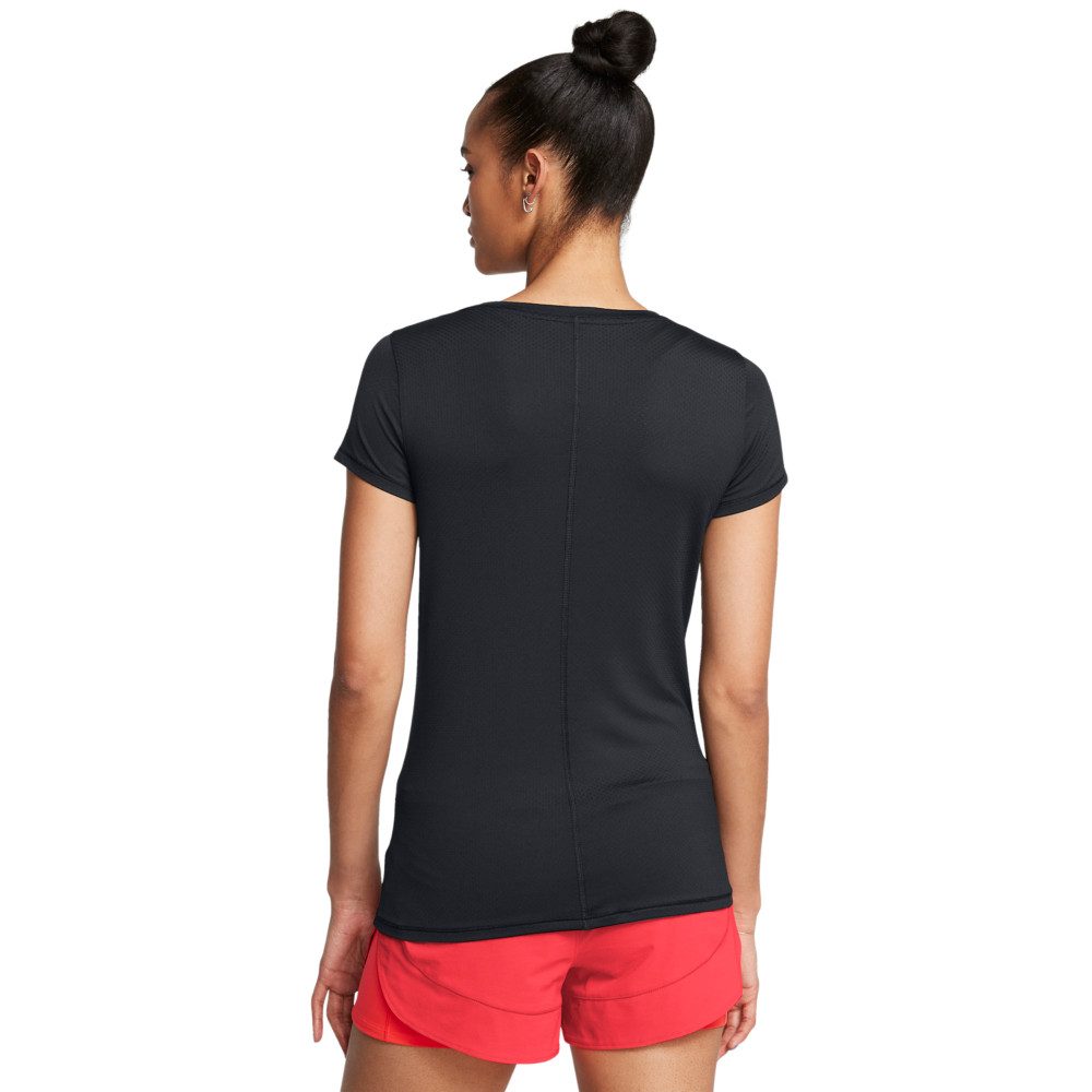 Under Armour® Functioneel shirt Tech (1-delig)