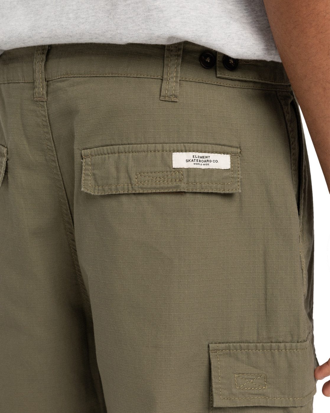 Element Relaxbroek Legion