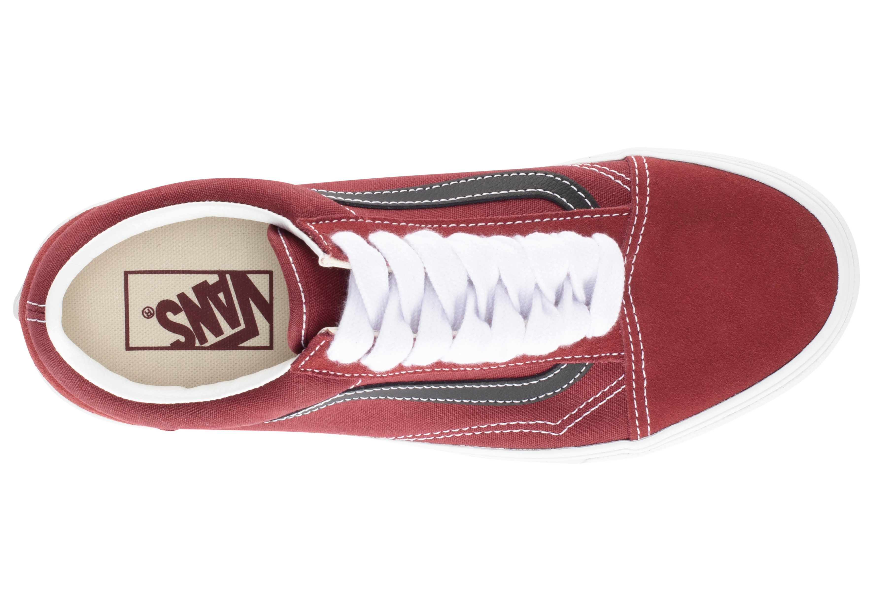 Vans Sneakers Old Skool