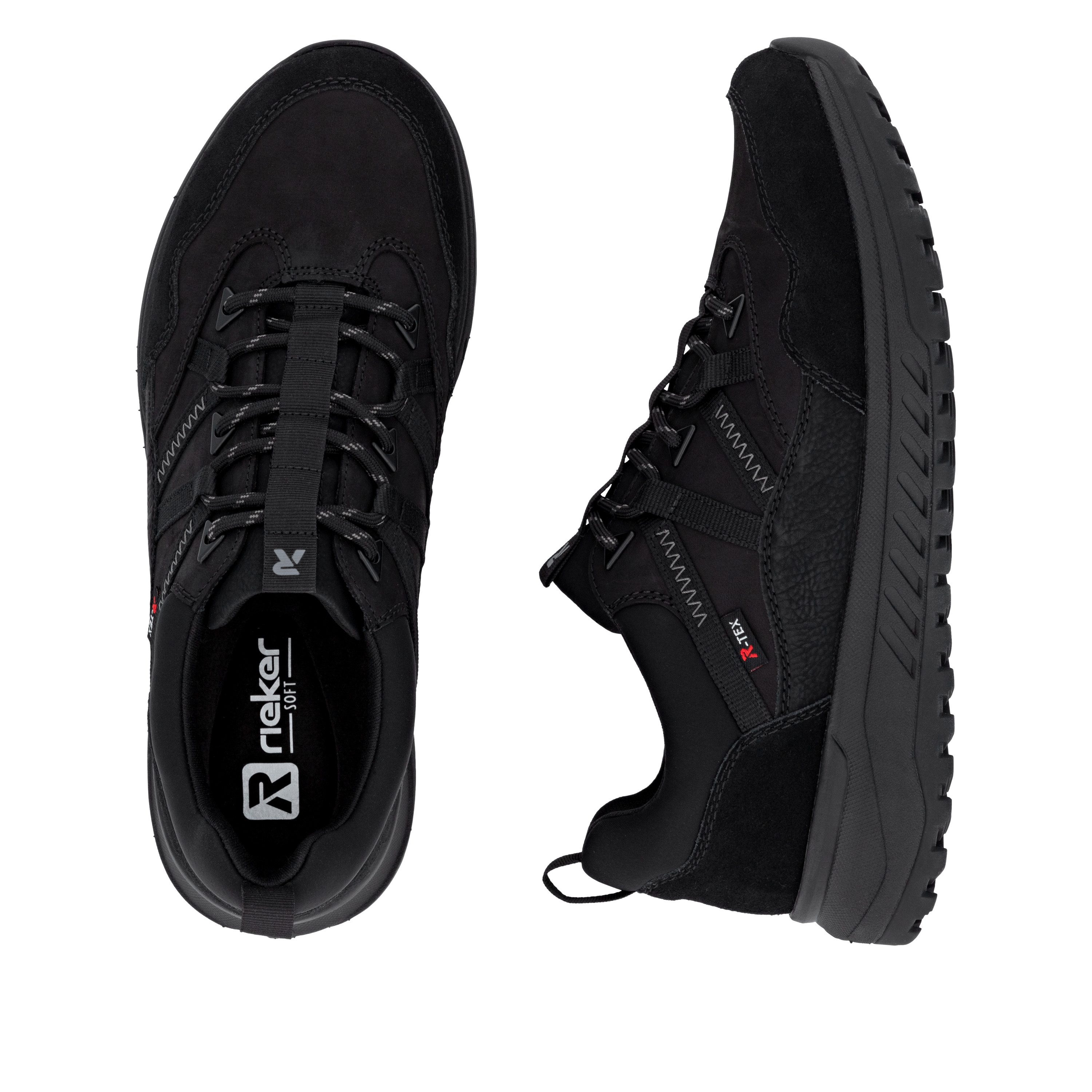 R-Rieker Sneakers