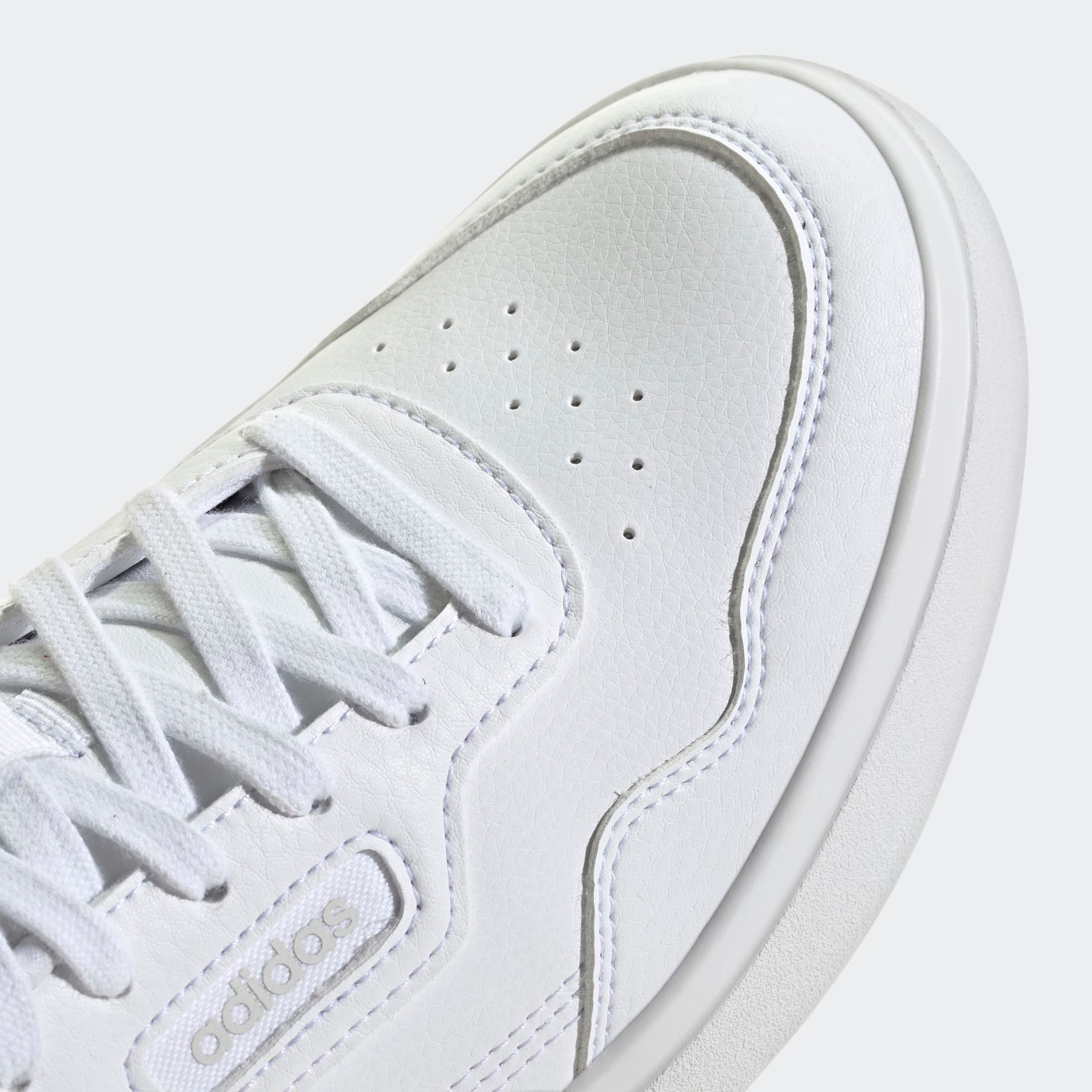 adidas Sportswear Sneakers PARK ST 2.0