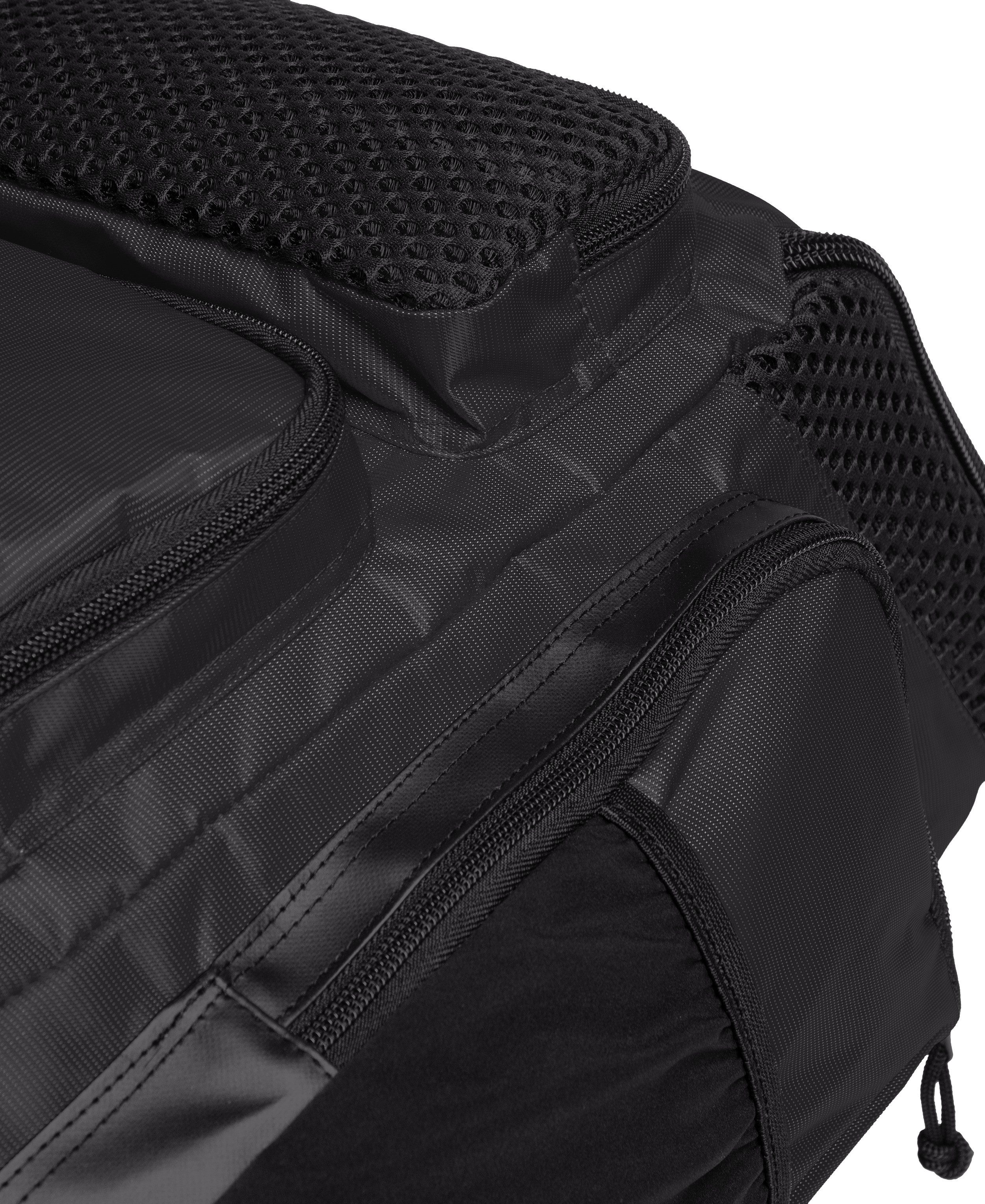 Arena Sportrugzak ARENA ONE GO BACKPACK 45L (1-delig)
