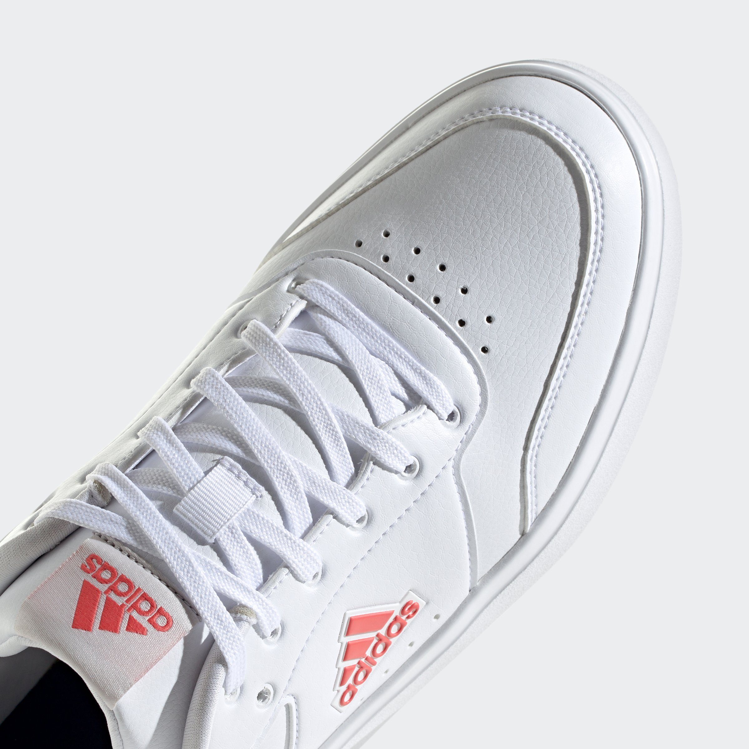 adidas Sportswear Sneakers PARK STREET