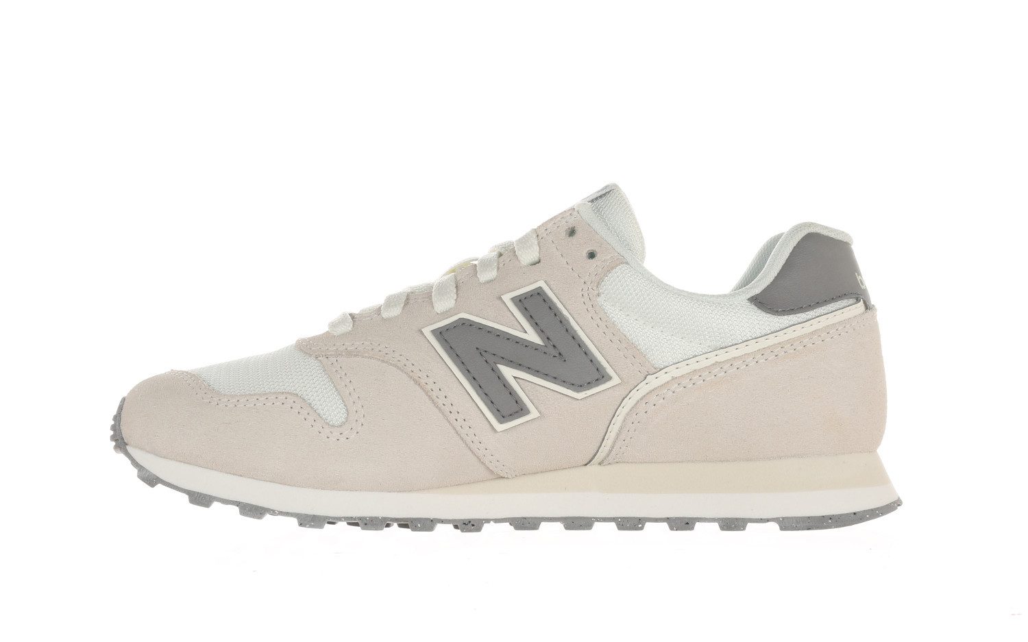 New Balance Sneakers 373
