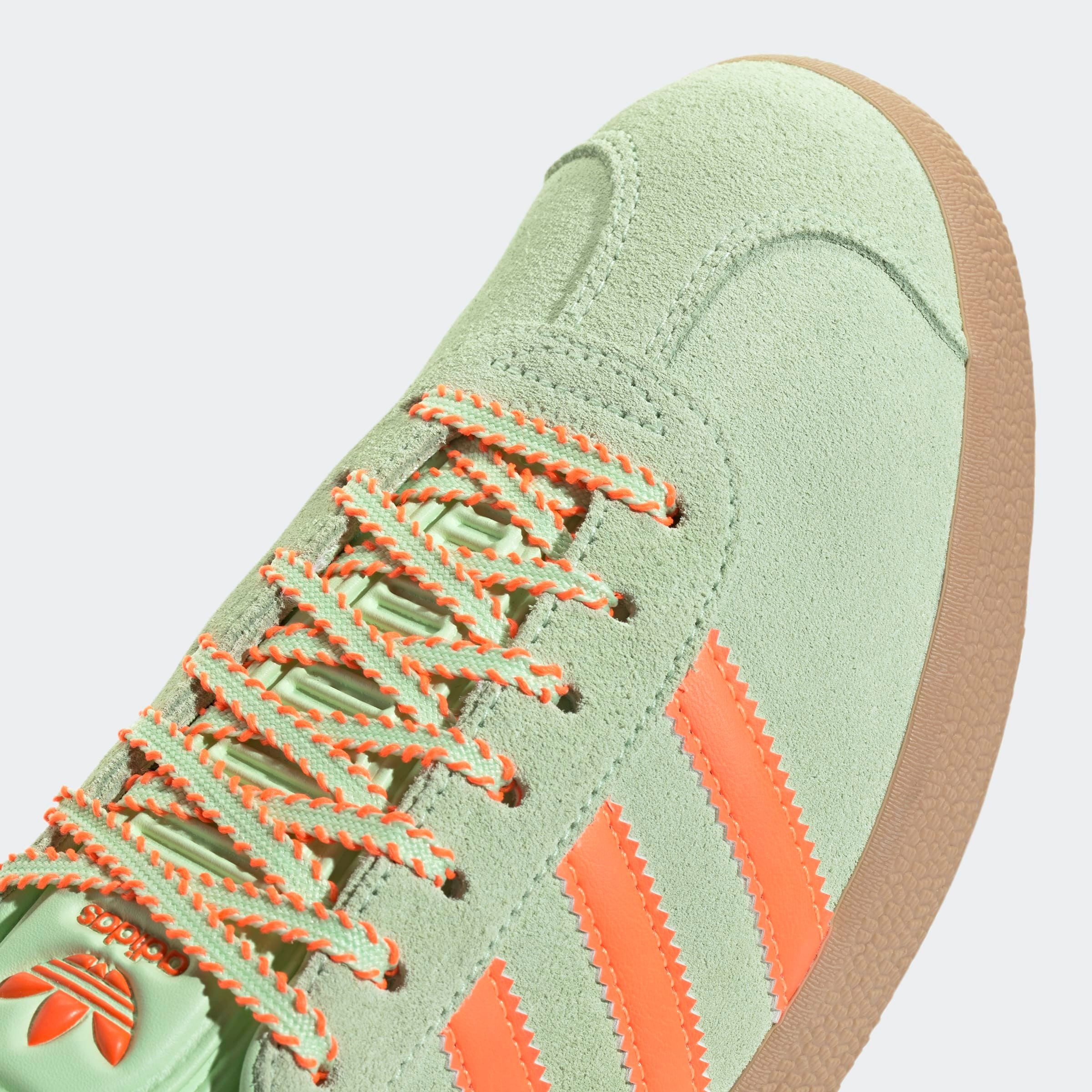adidas Originals Sneakers GAZELLE
