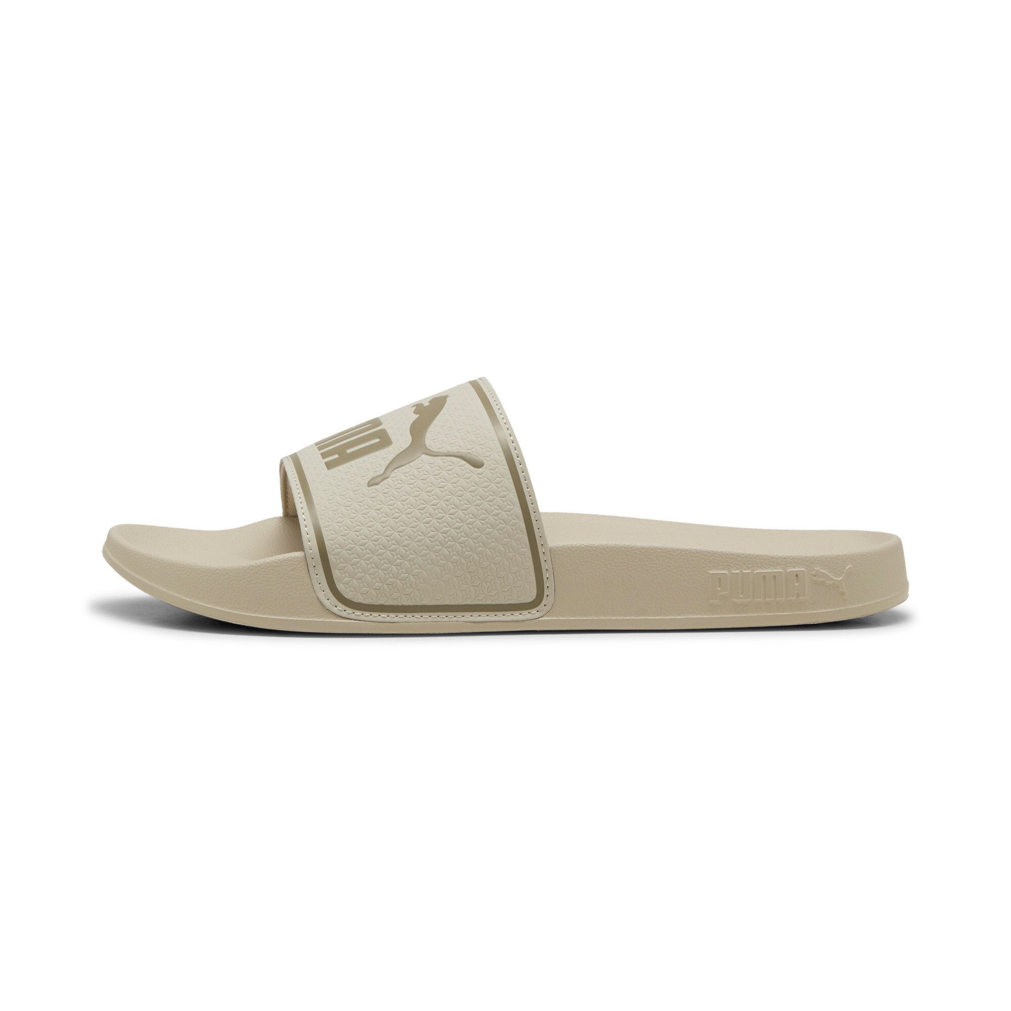 PUMA Badslippers Leadcat 2.0