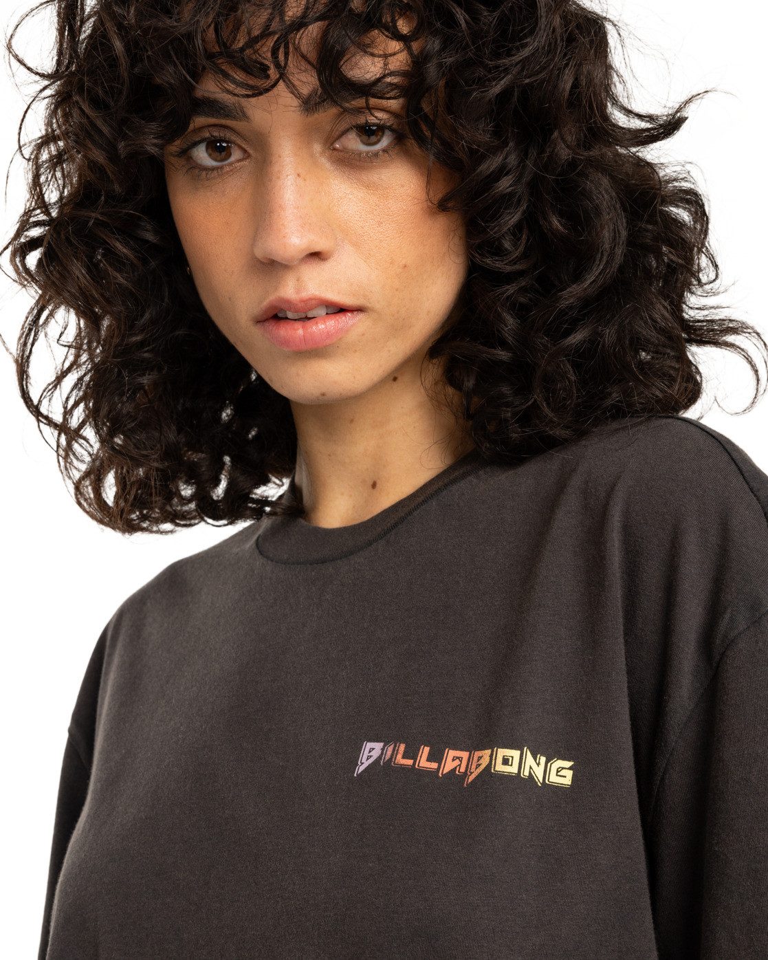 Billabong Shirttop Retro Surfin