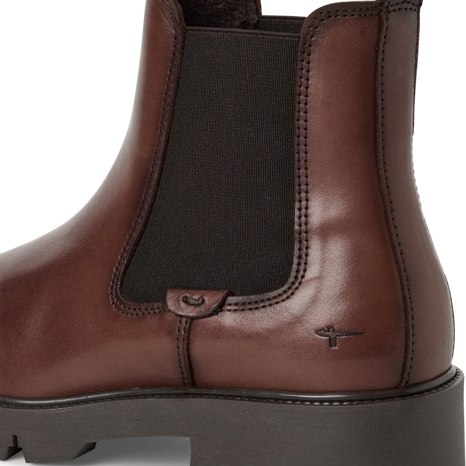 Tamaris Chelsea-boots