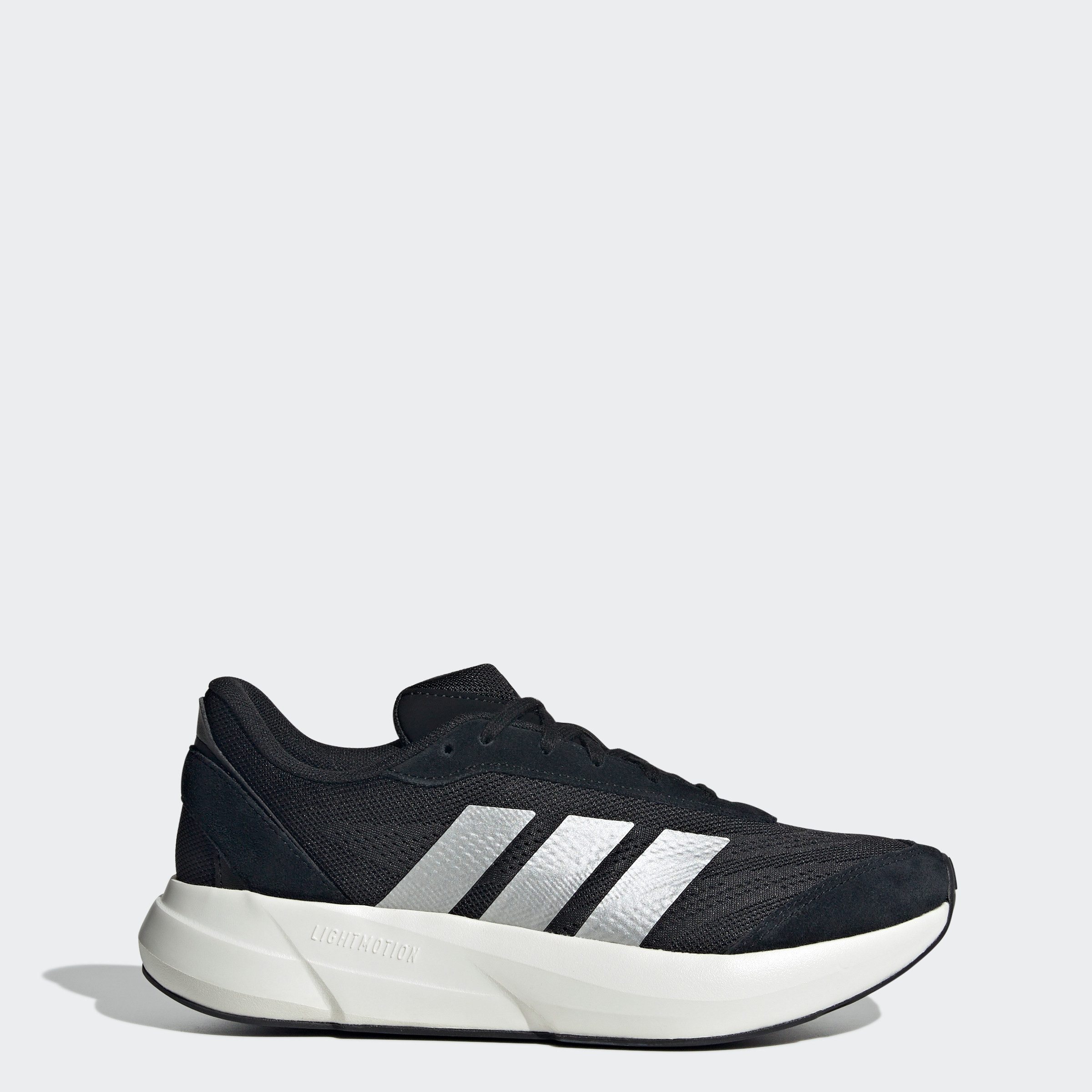 adidas Sportswear Sneakers ZERO HALO