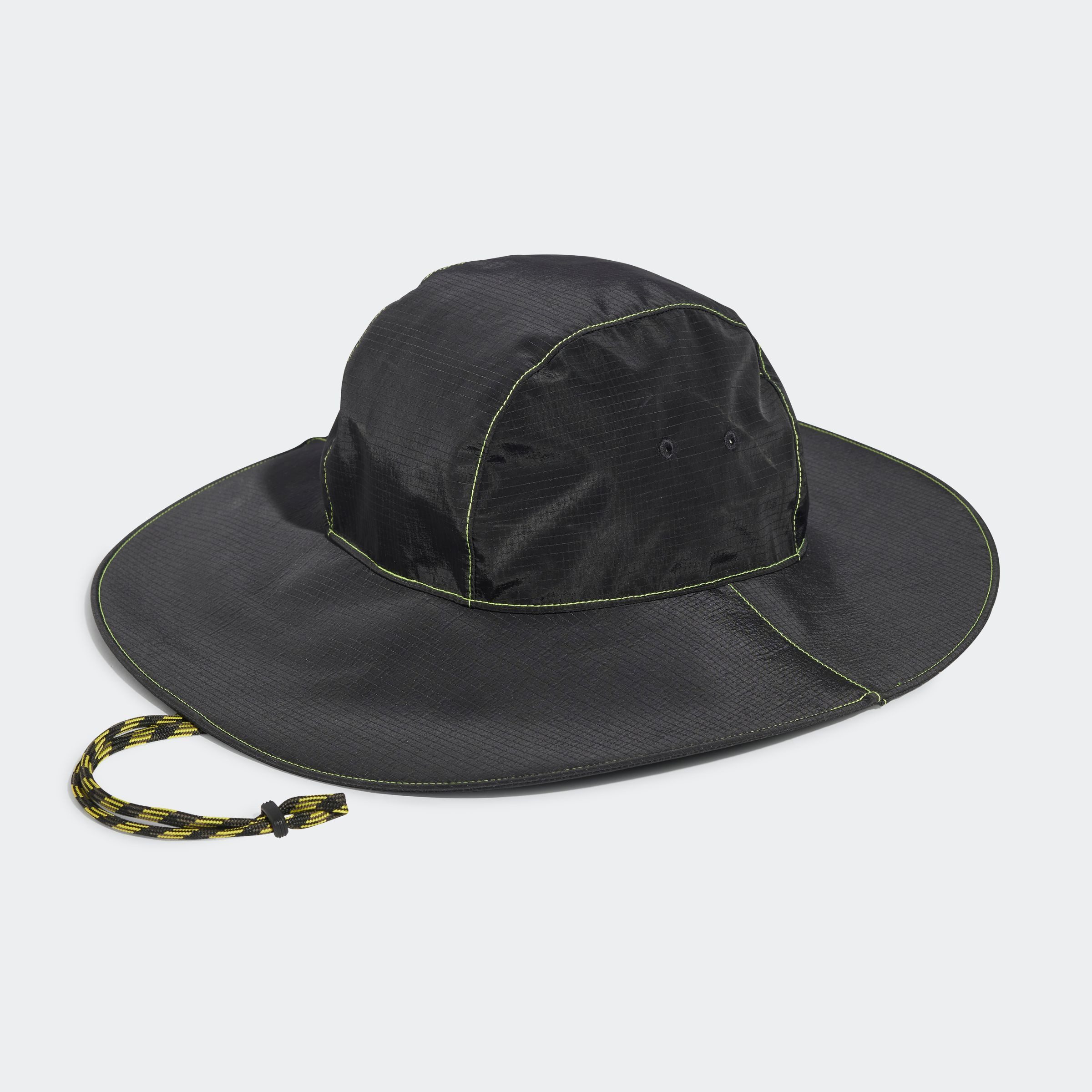 adidas Originals Beanie Boonie