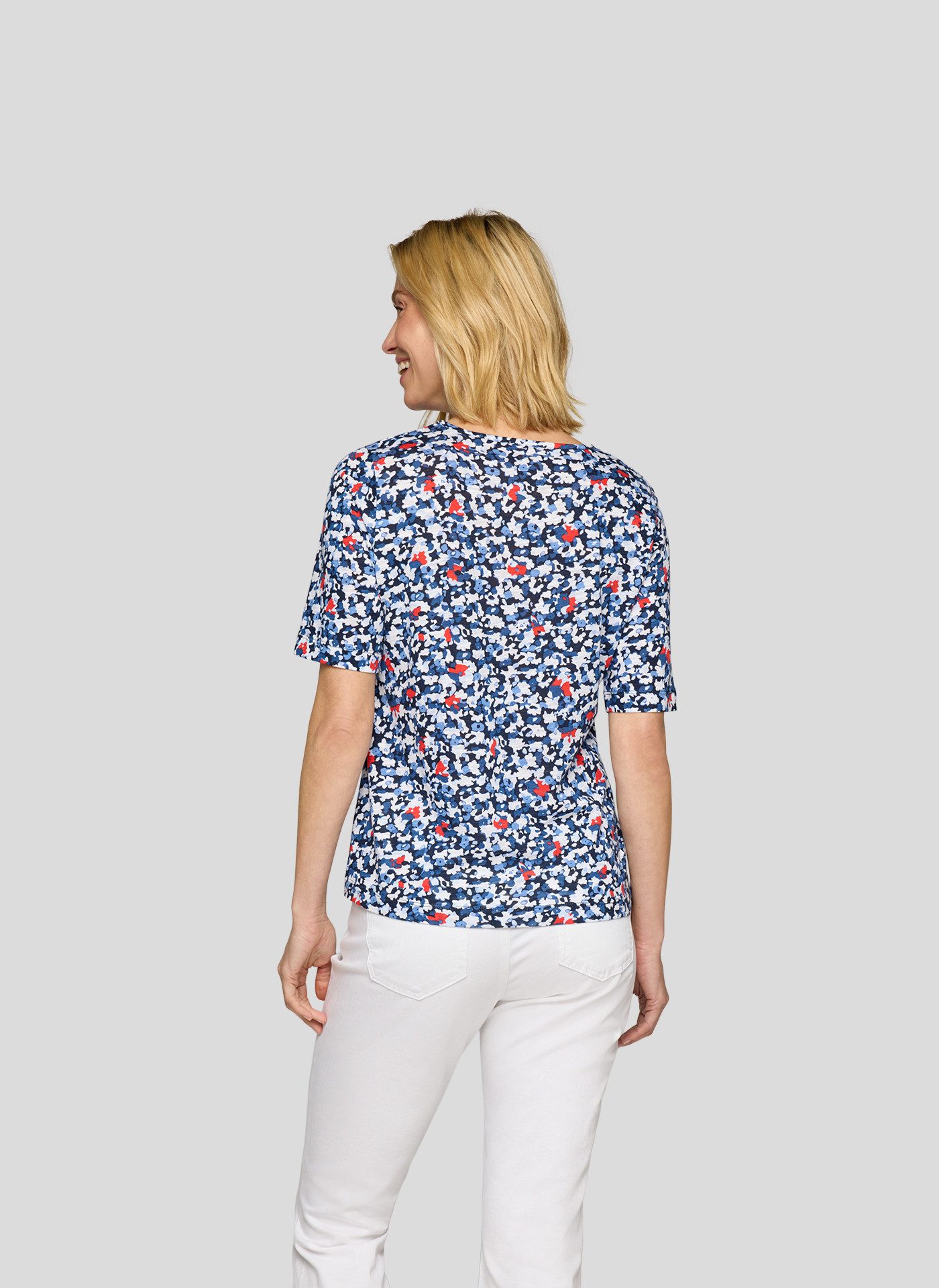 Rabe T-shirt