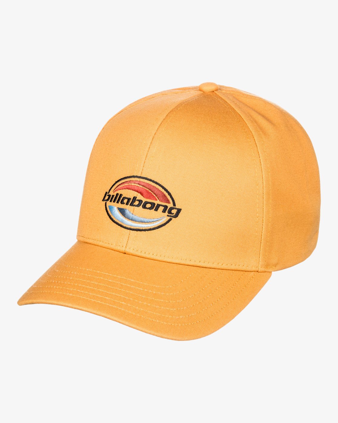 Billabong Snapback cap Walled