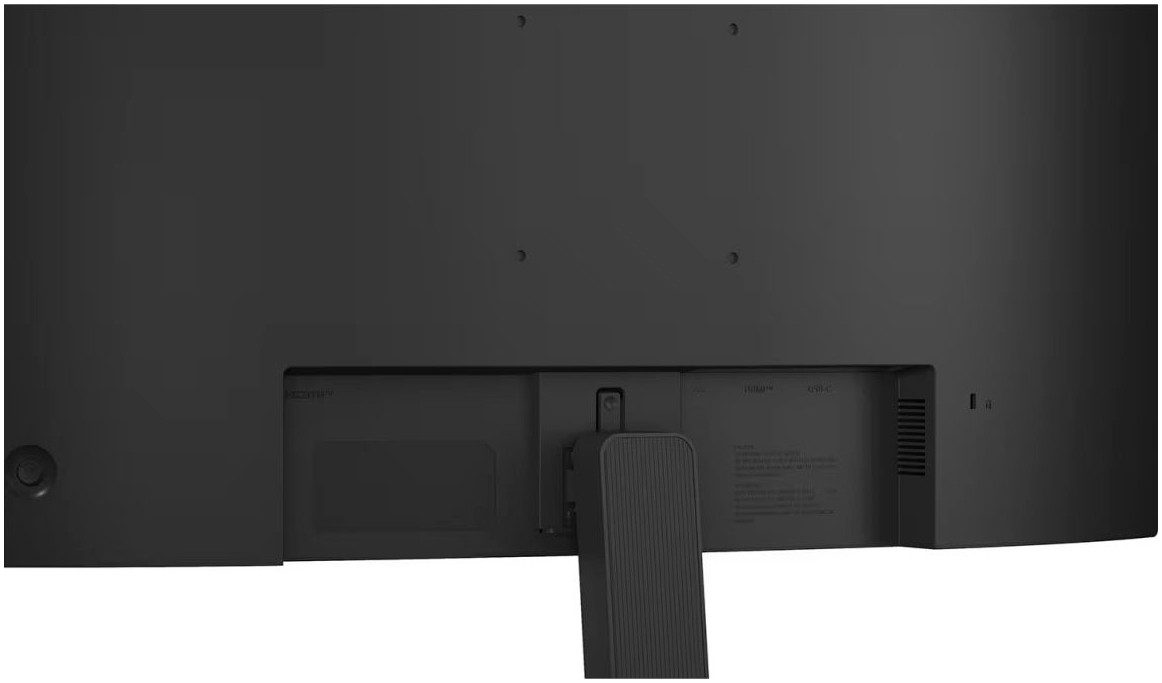 LG Ledscherm 27U421A, 69 cm / 27", Full HD