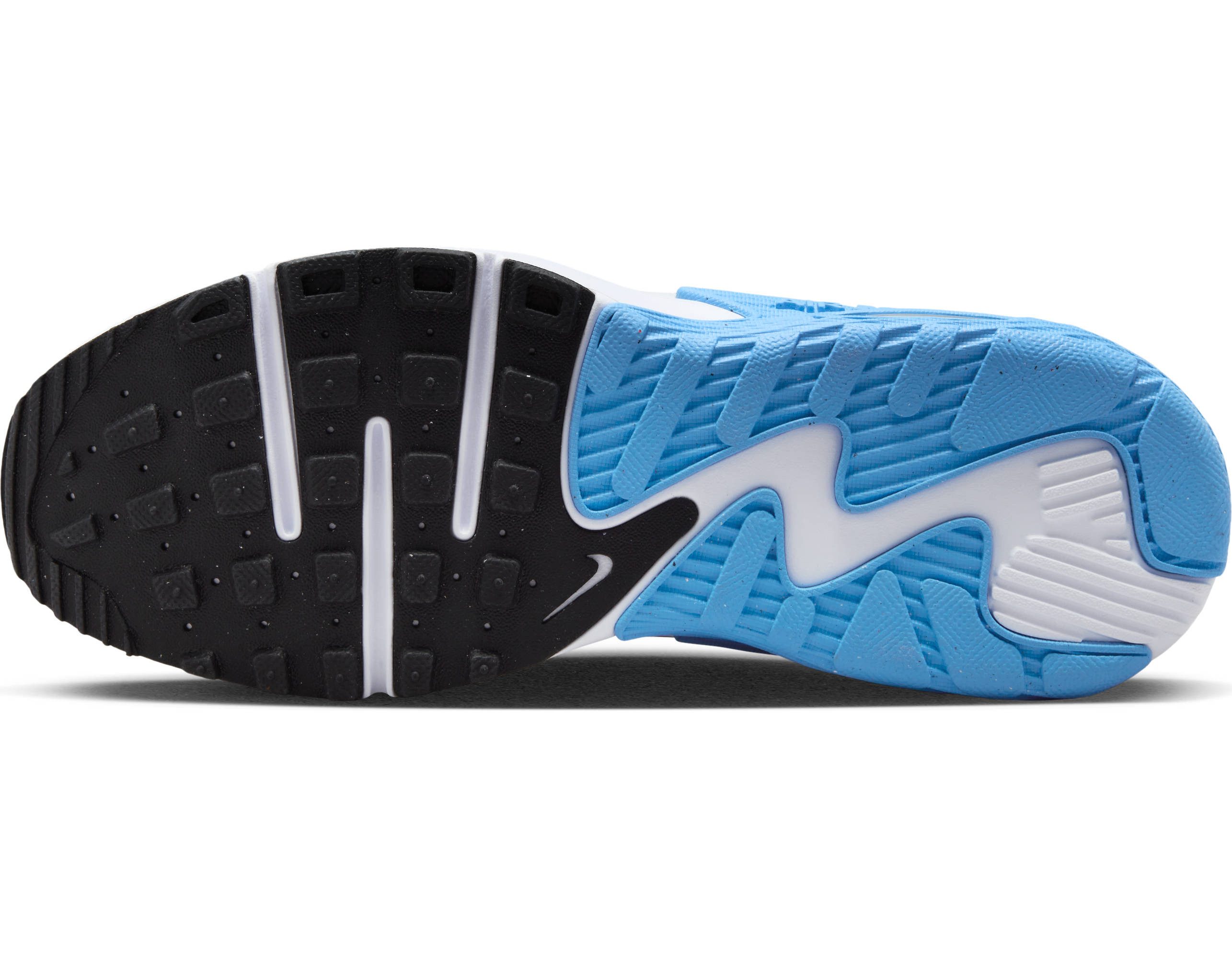 Nike Sportswear Sneakers Air Max Excee