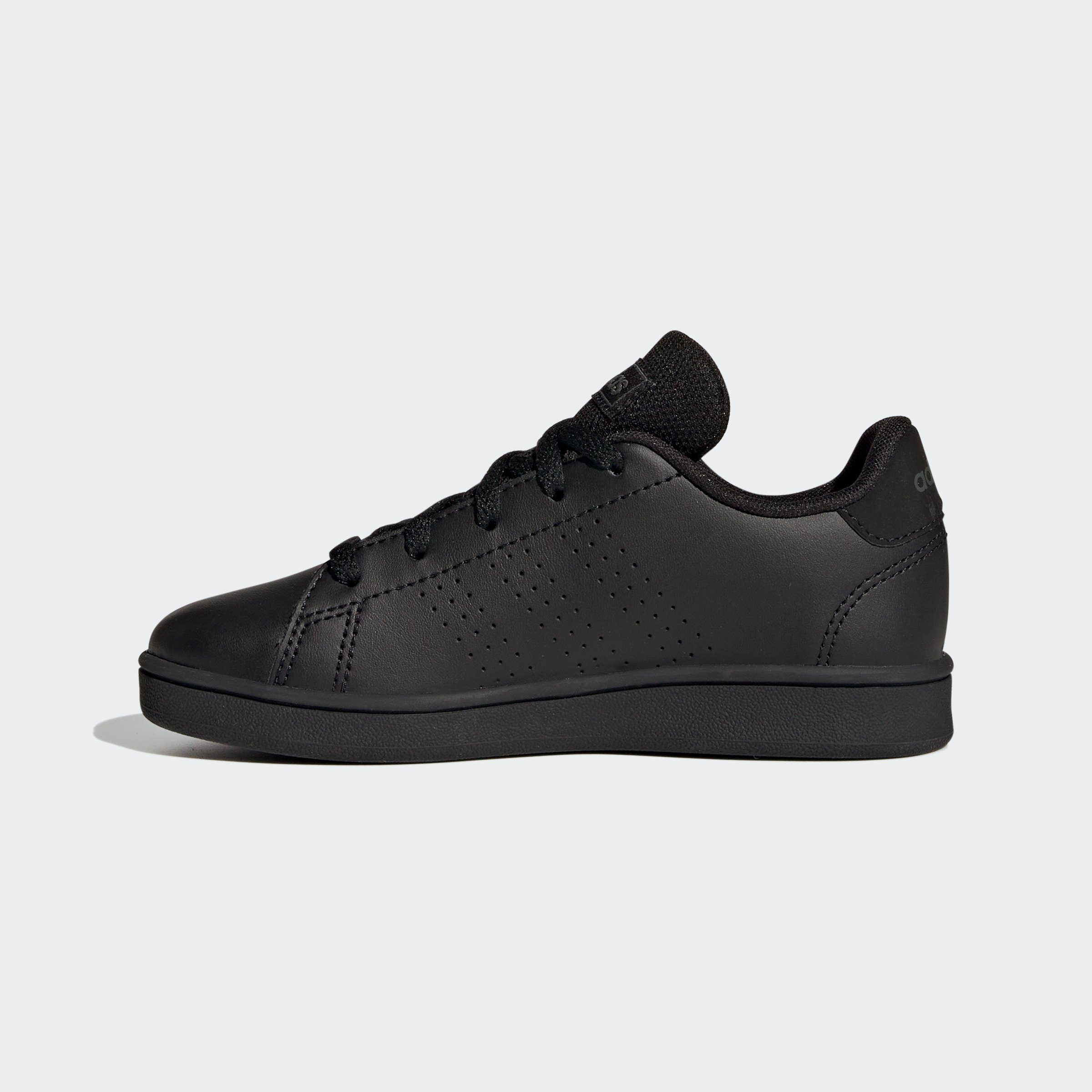 adidas Sportswear Sneakers ADVANTAGE LIFESTYLE COURT LACE