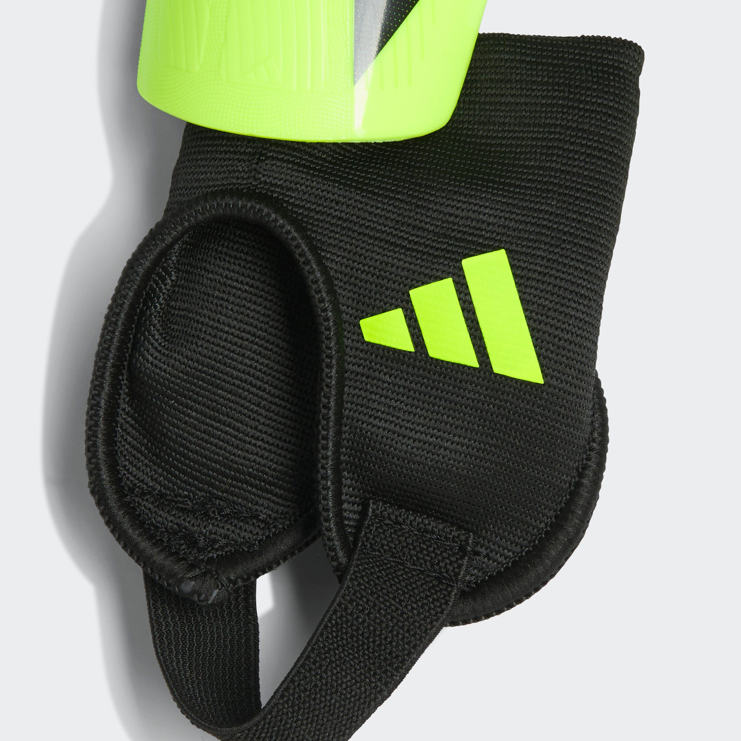 adidas Performance Scheenbeschermers (voetbal) TIRO SG MTC J (1-delig)