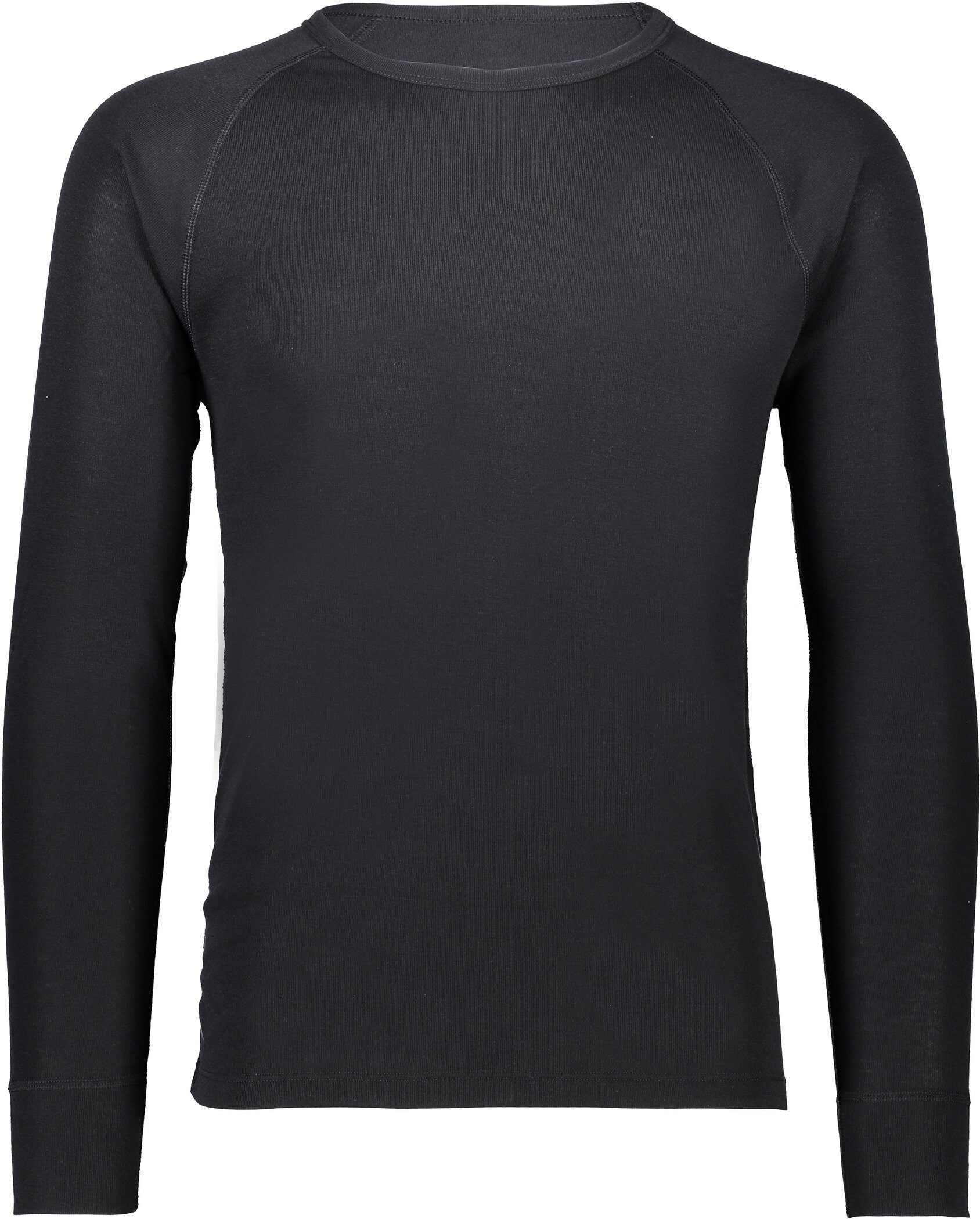 CMP Hemd Ski-ondermodeset Ademend & elastisch (set, 2 stuks, Met functionele onderbroek)
