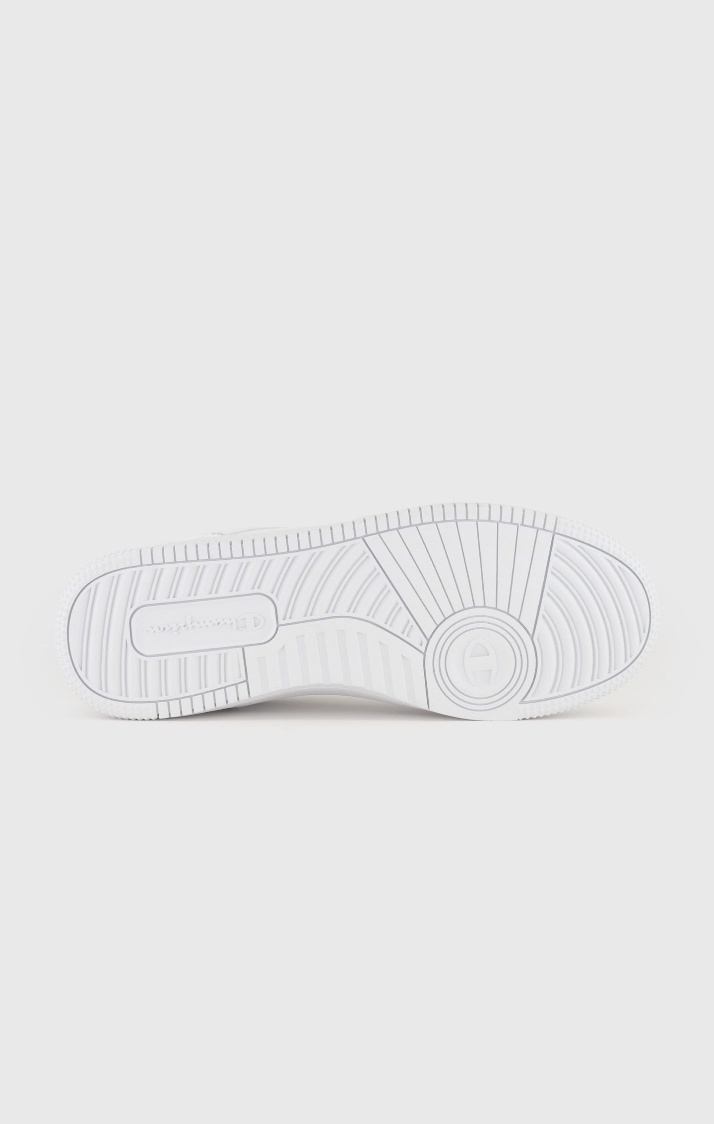 Champion Sneakers RD18 2.0 LOW