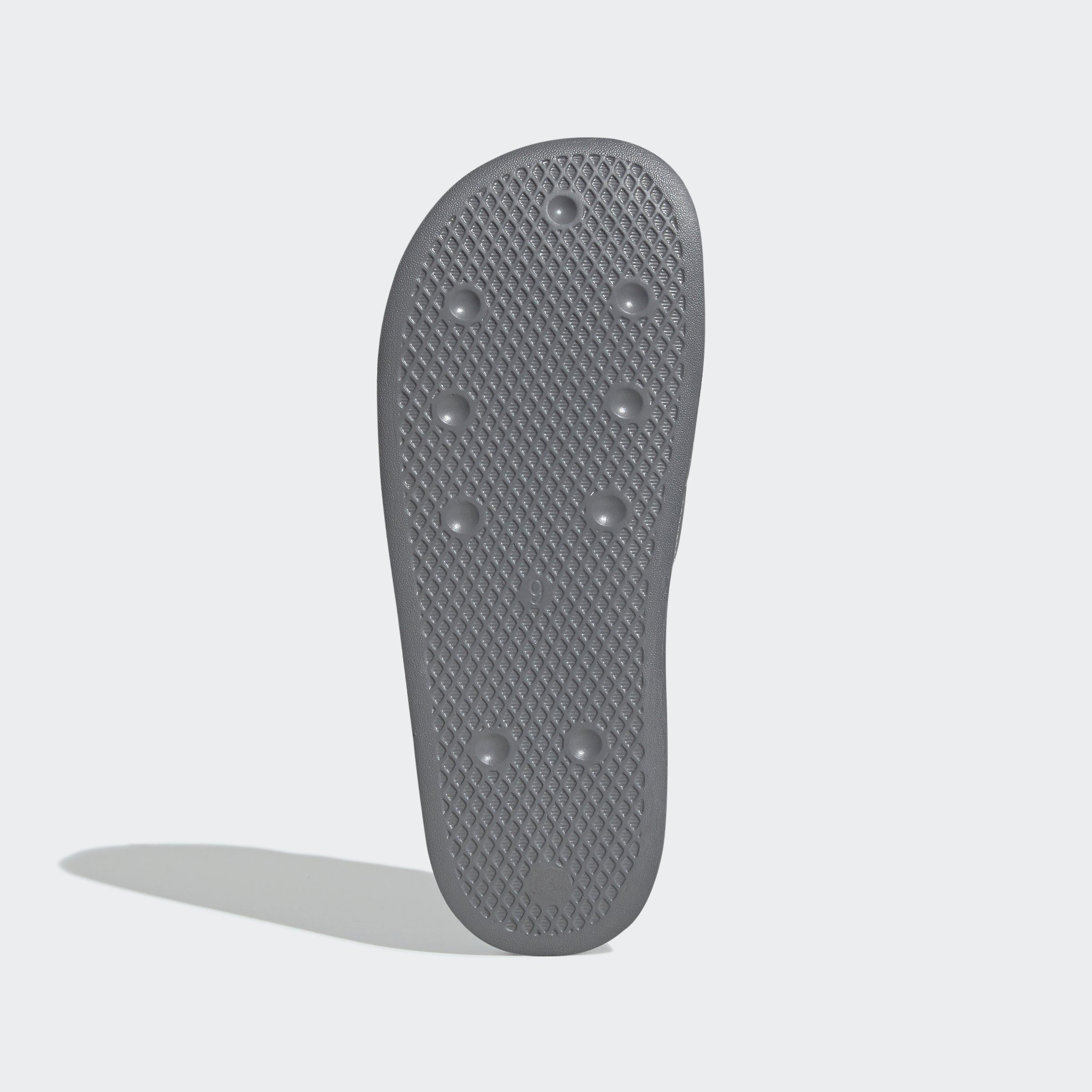 adidas Originals Badslippers Lite adilette