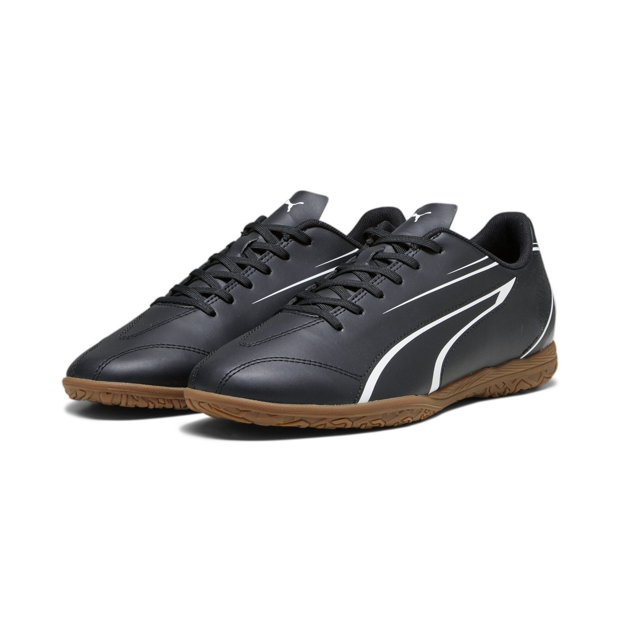 PUMA Voetbalschoenen VITORIA IT