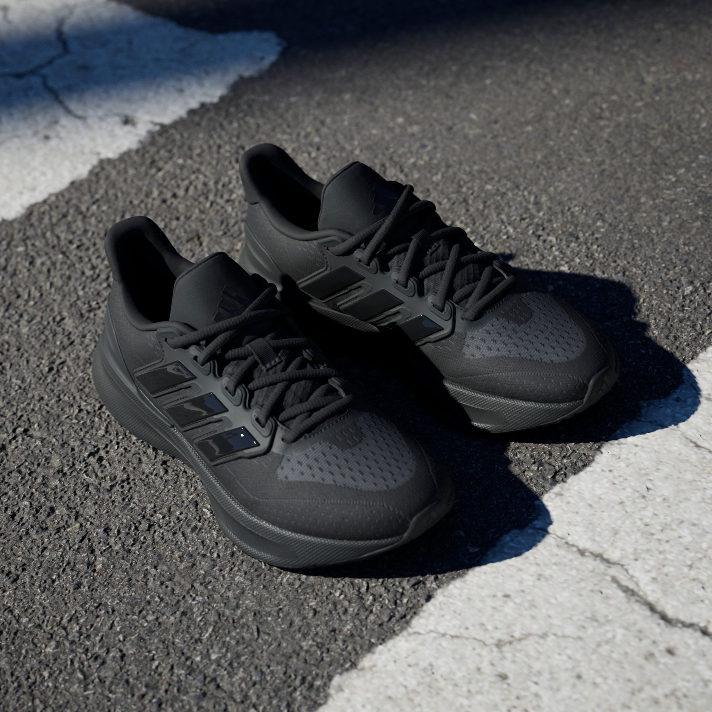 adidas Performance Runningschoenen ULTRARUN 5 W