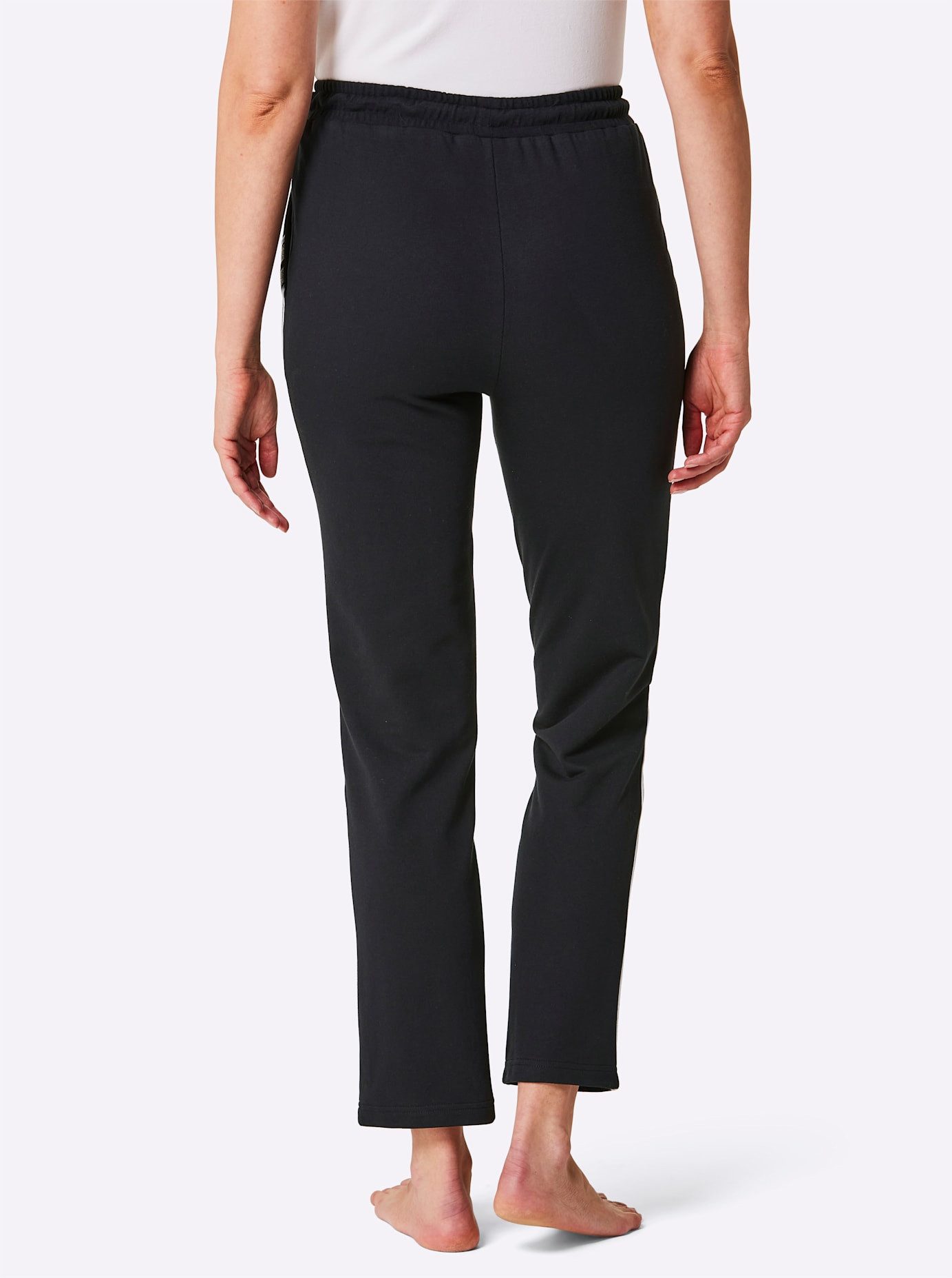 feel good Jerseybroek