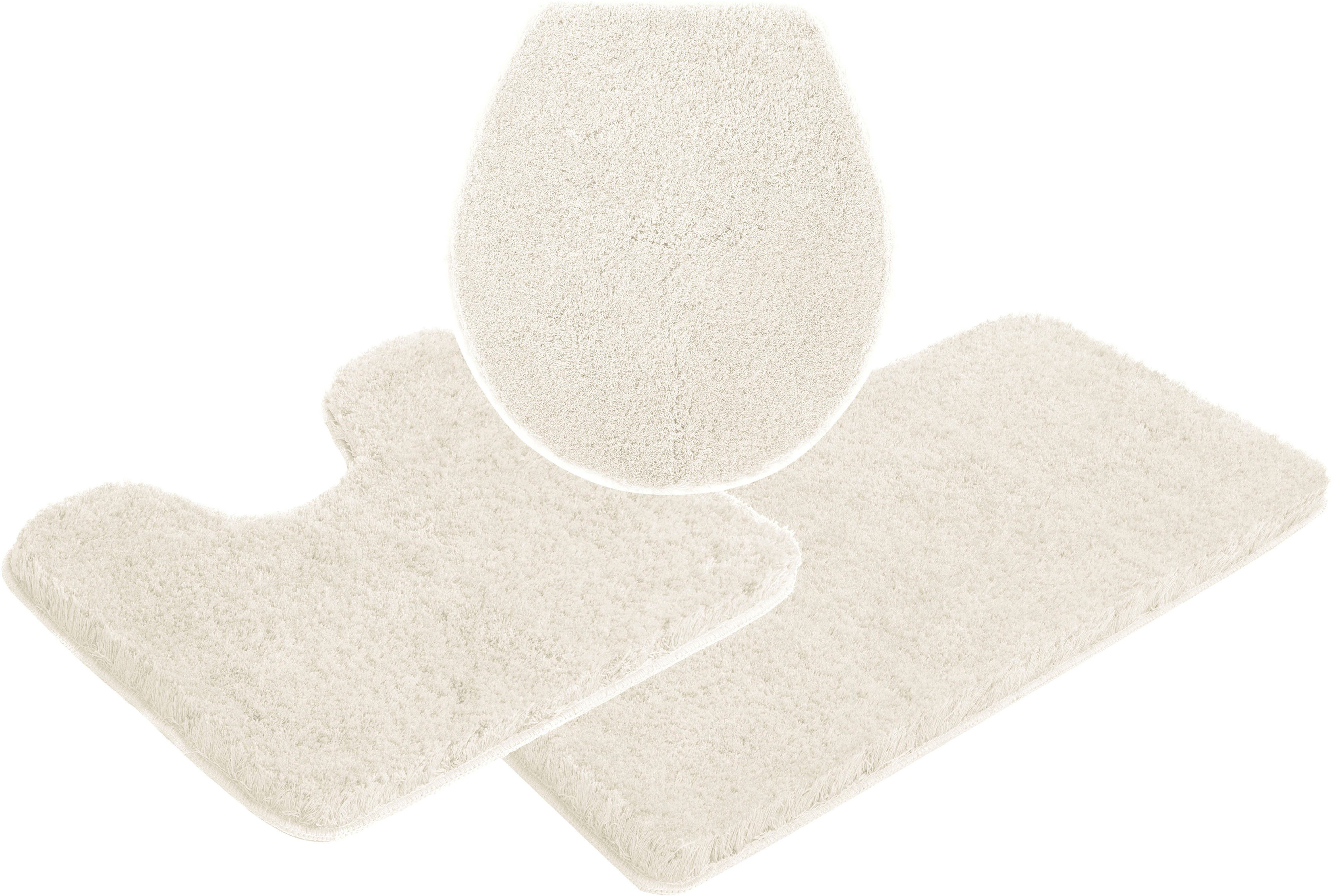 my home Badmat Verzendkosten, zeer fijne pool Badkleed, wasbaar, badmatten ook als 3-delig set verkrijgbaar badmatten maat 3-delige set voor staand