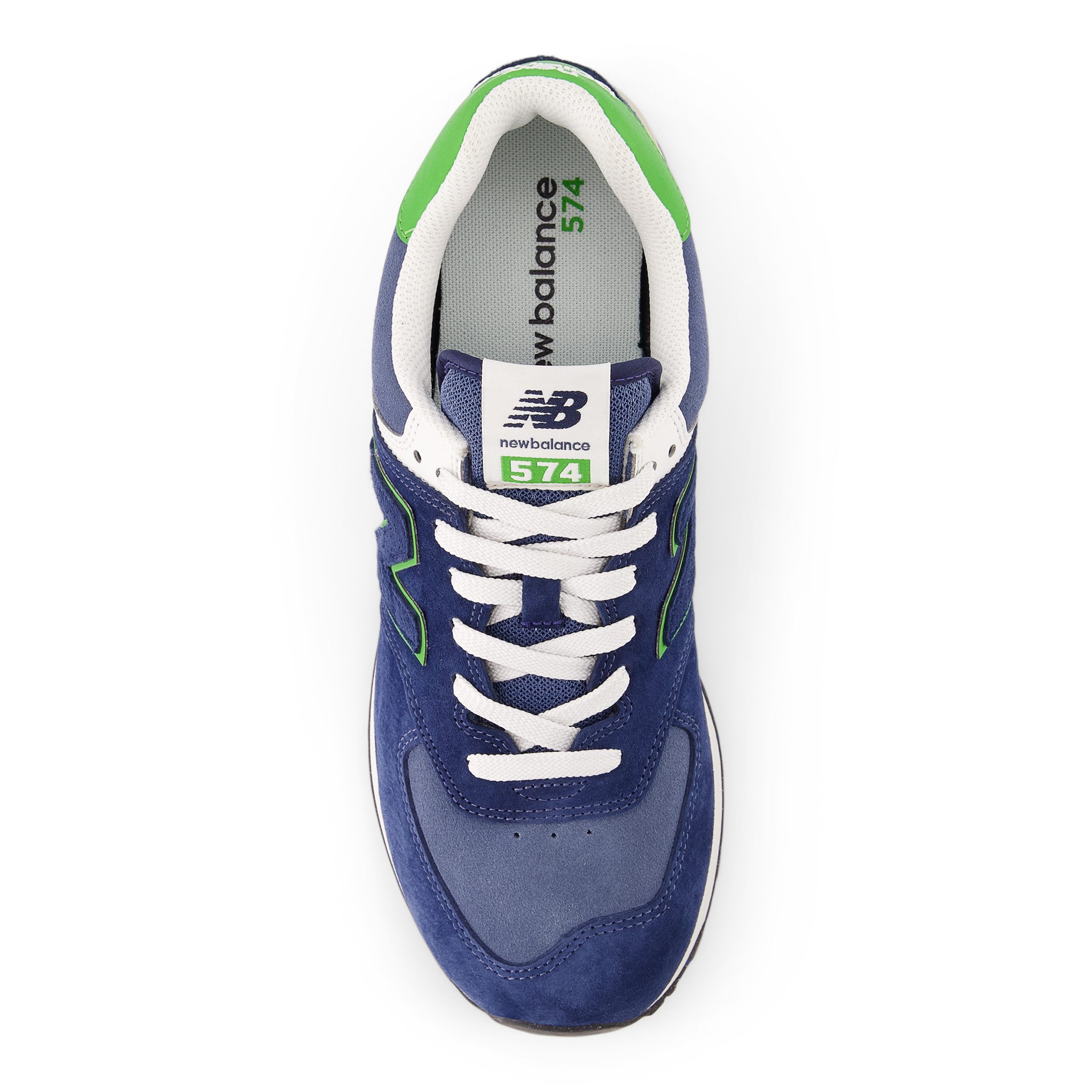 New Balance Sneakers 574
